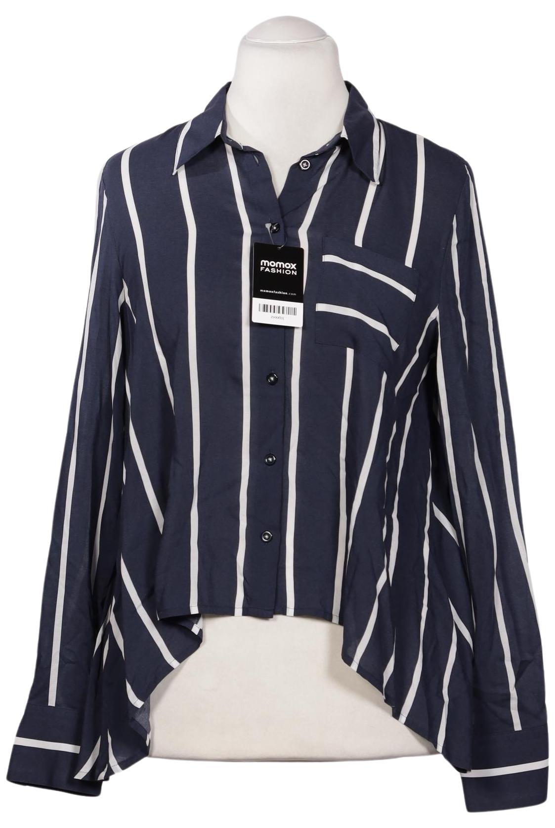 

Madeleine Damen Bluse, mehrfarbig, Gr. 38