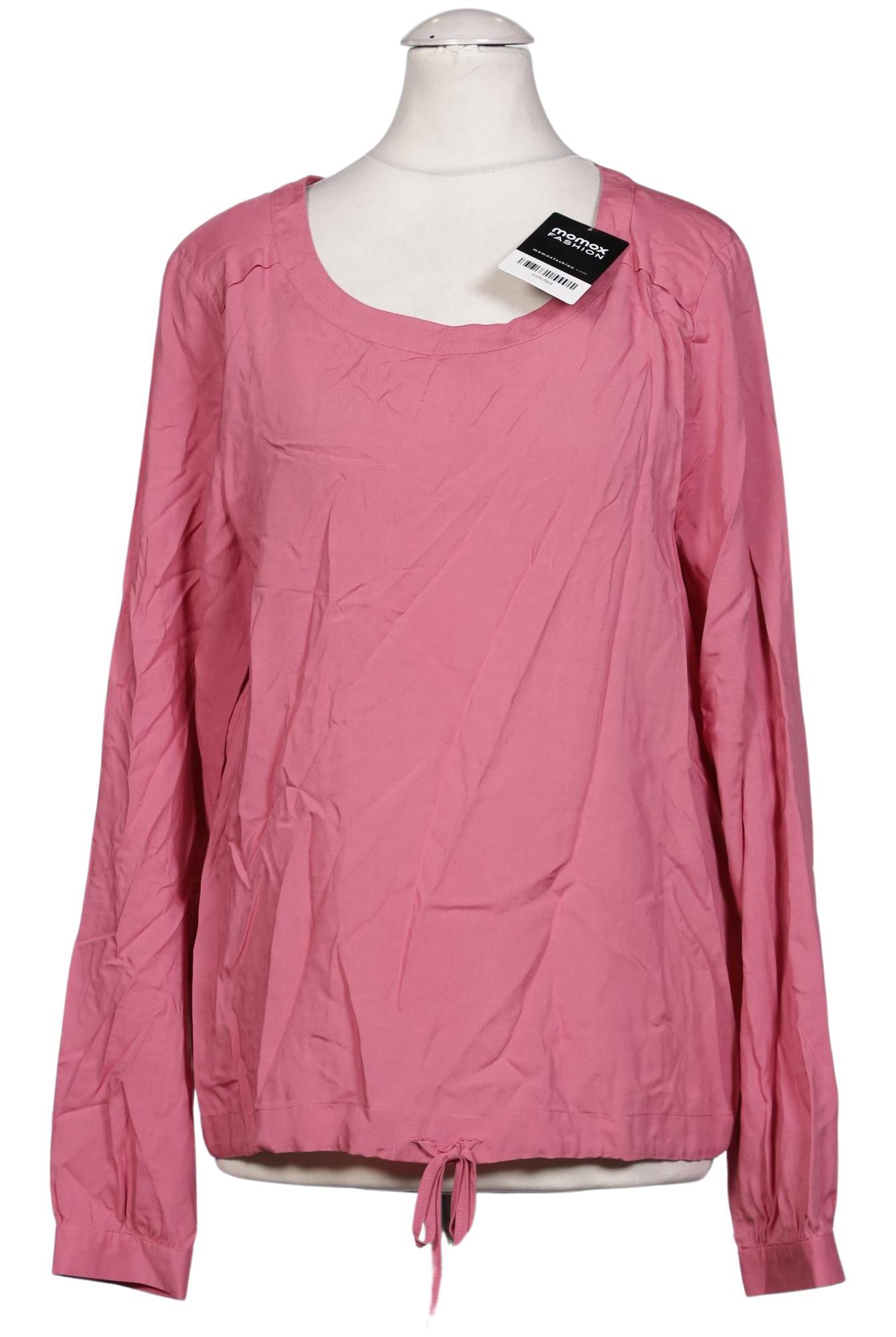 

Madeleine Damen Bluse, pink, Gr. 36