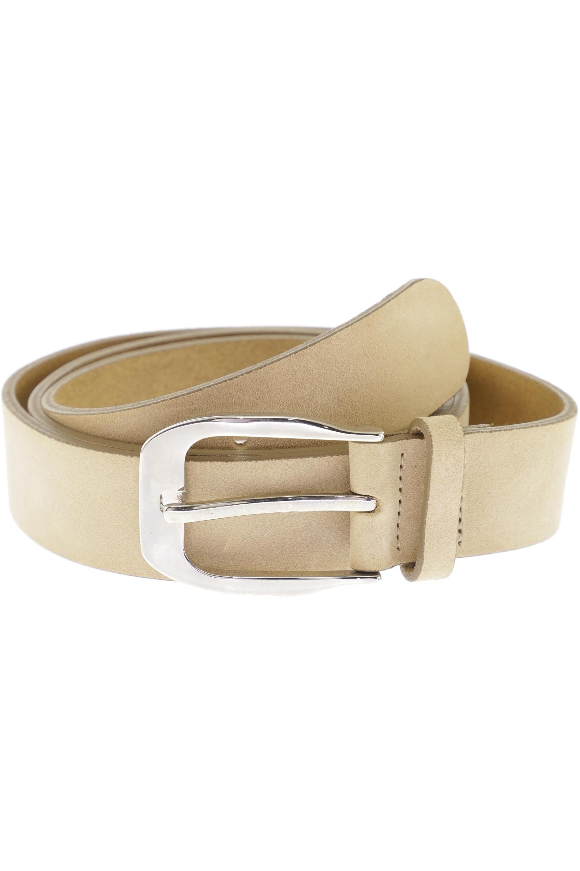 

Madeleine Damen Gürtel, beige, Gr. 105