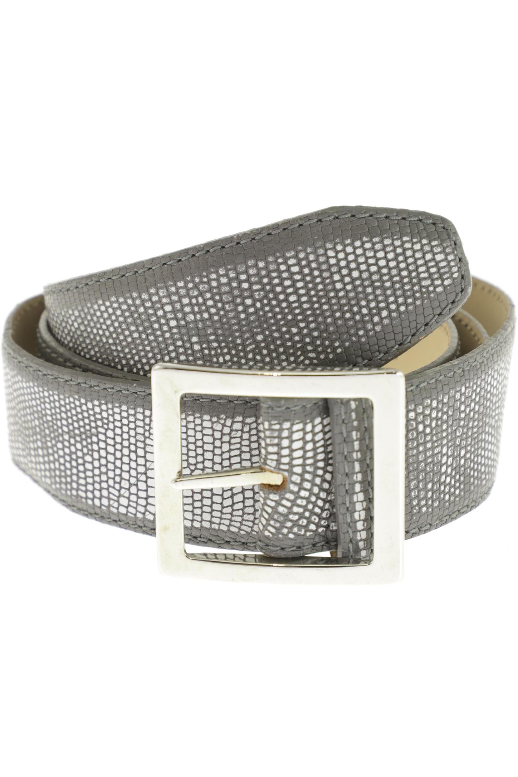 

Madeleine Damen Gürtel, grau