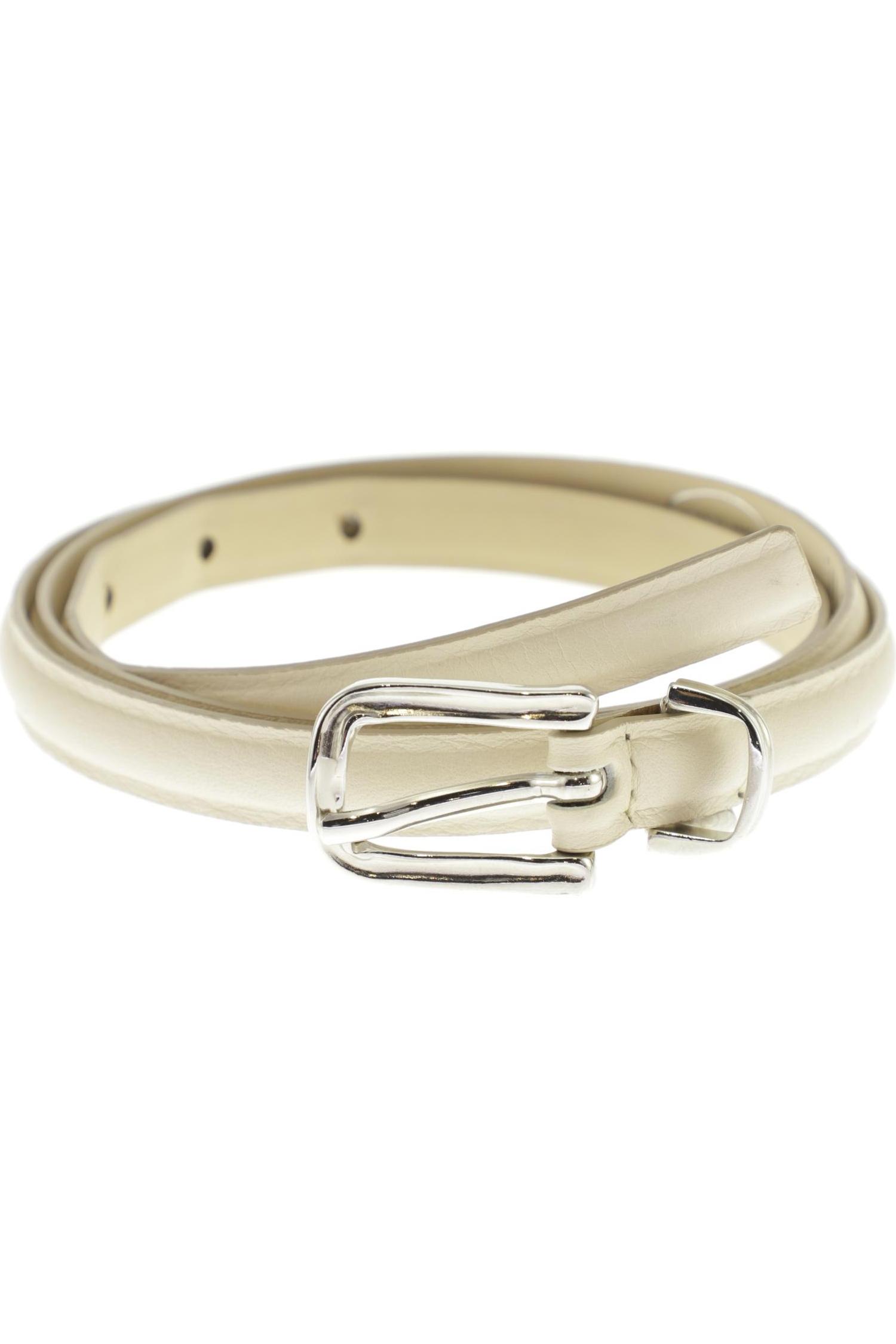 

Madeleine Damen Gürtel, beige