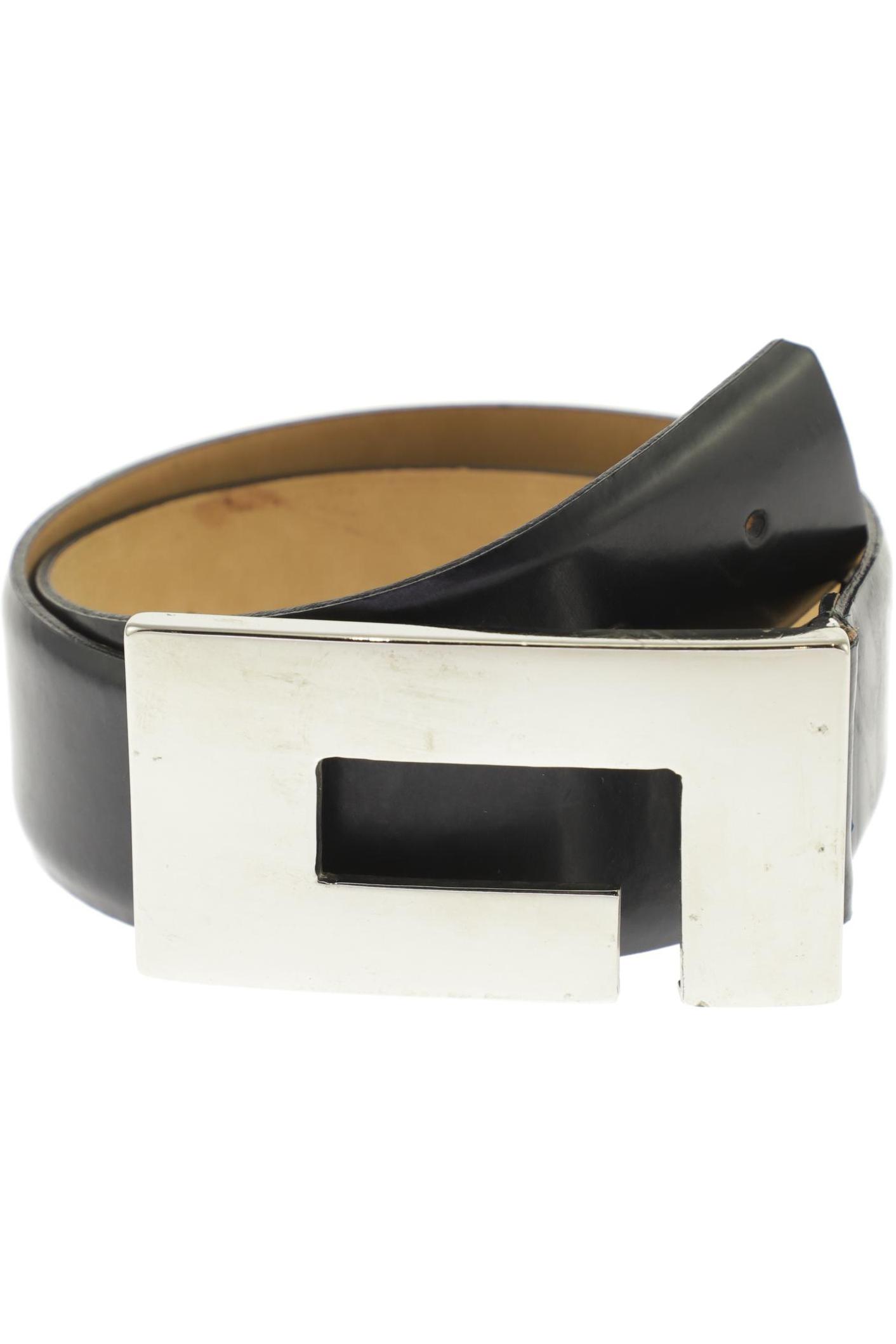 

Madeleine Damen Gürtel, marineblau, Gr. 70