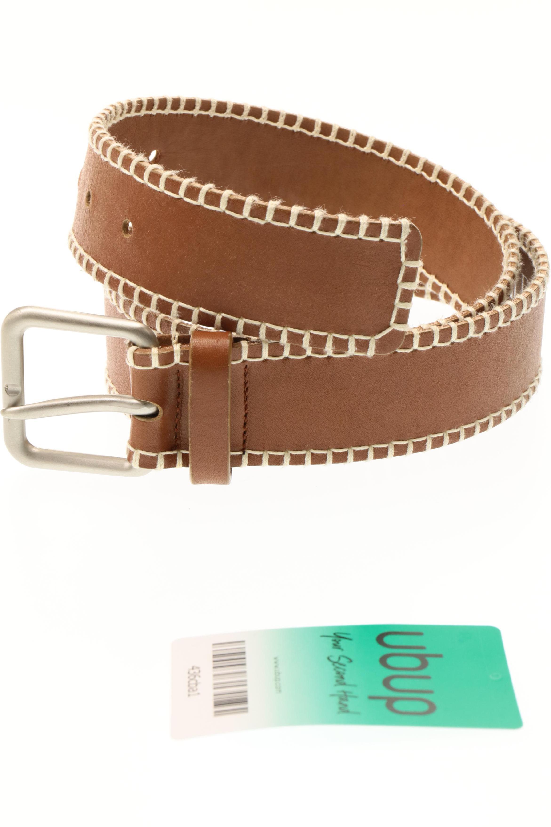 

Madeleine Damen Gürtel, beige, Gr. 80