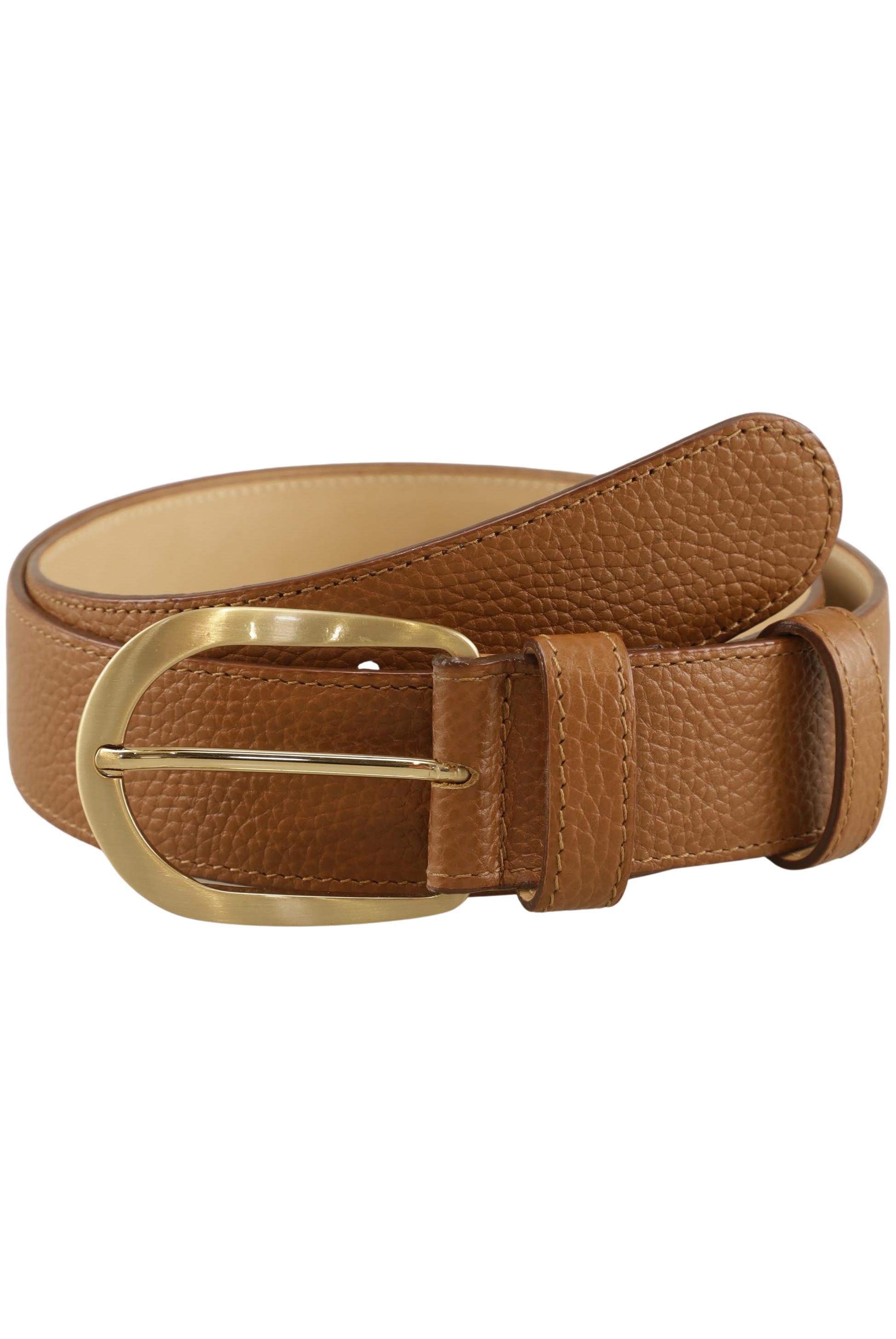 

Madeleine Damen Gürtel, braun, Gr. 95