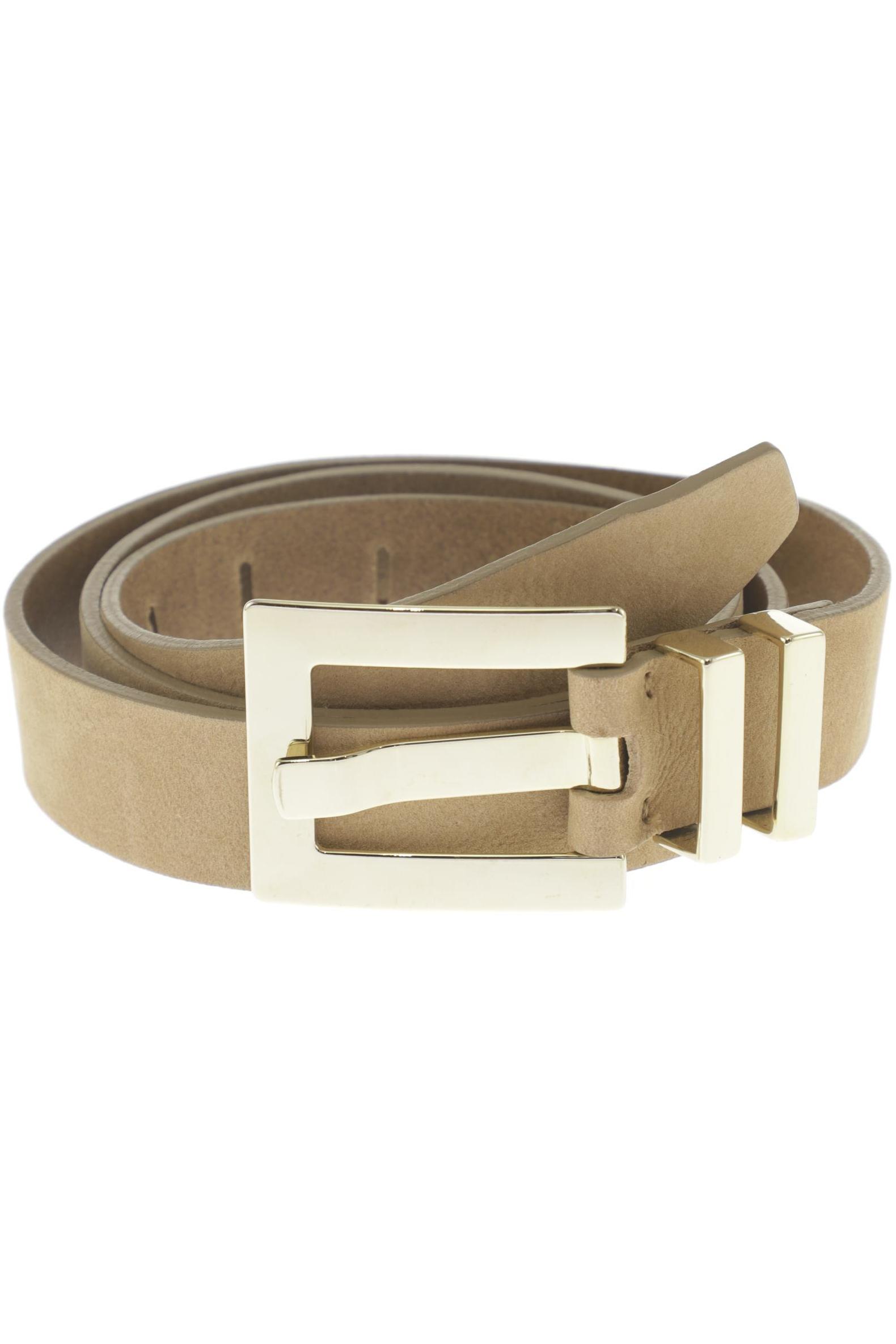 

Madeleine Damen Gürtel, beige, Gr. 95