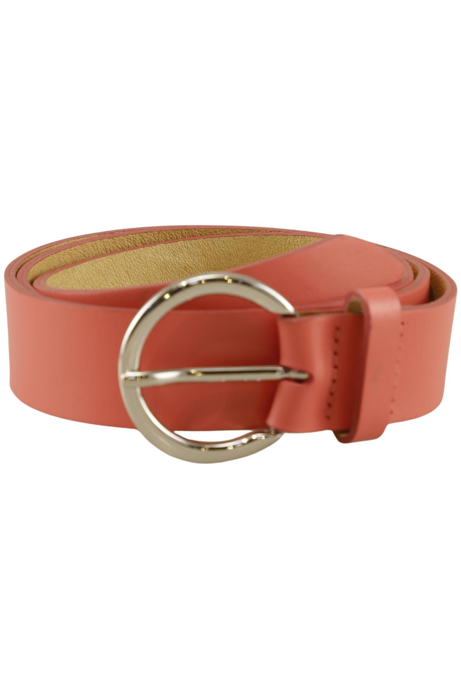 

Madeleine Damen Gürtel, pink, Gr. 85