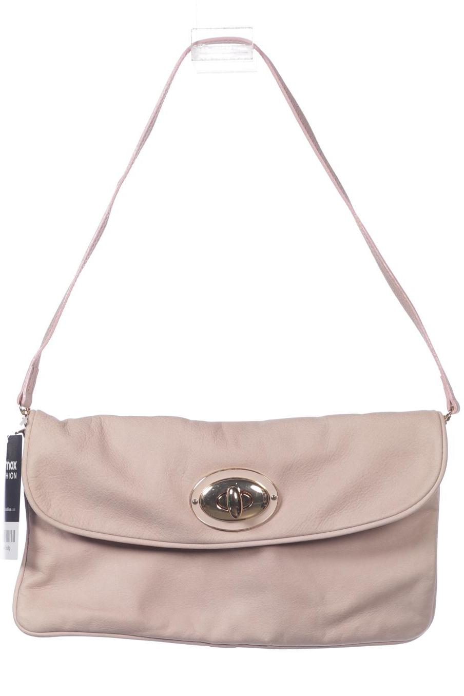 

Madeleine Damen Handtasche, pink, Gr.