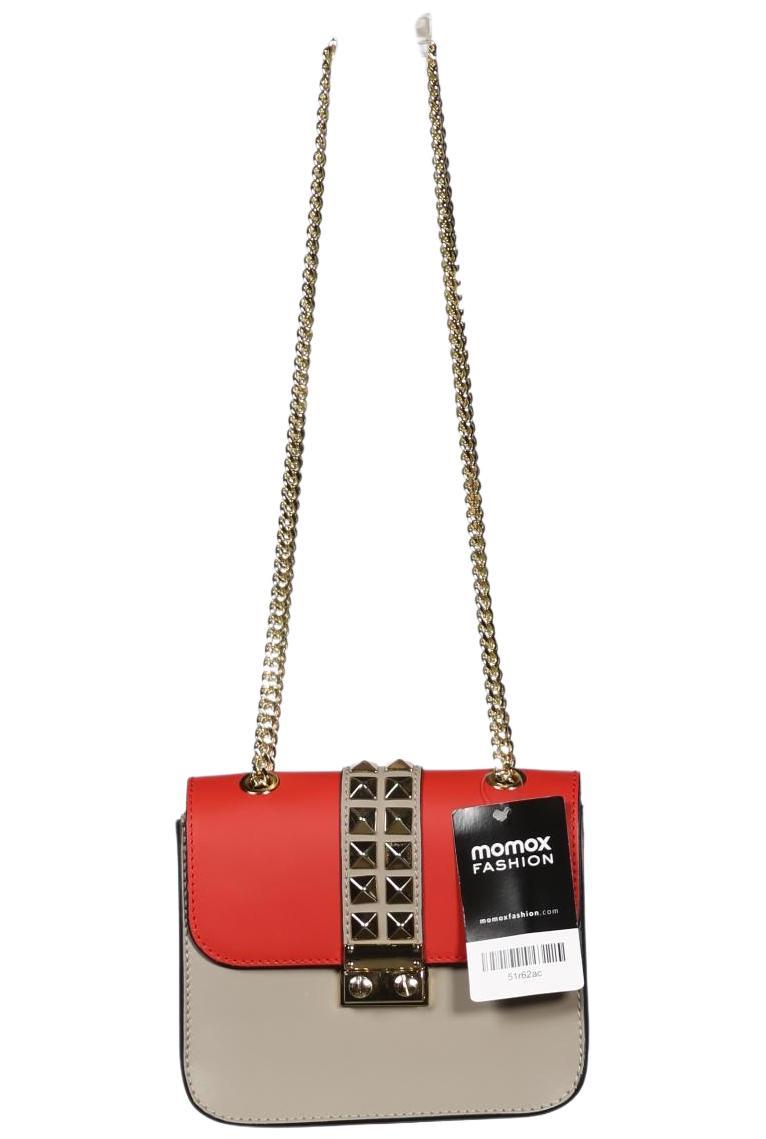 

Madeleine Damen Handtasche, mehrfarbig, Gr.