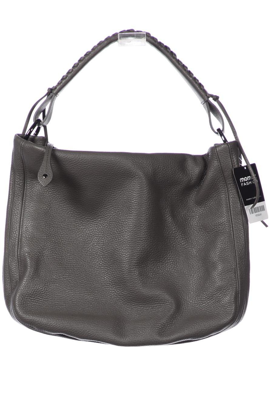 

Madeleine Damen Handtasche, grau