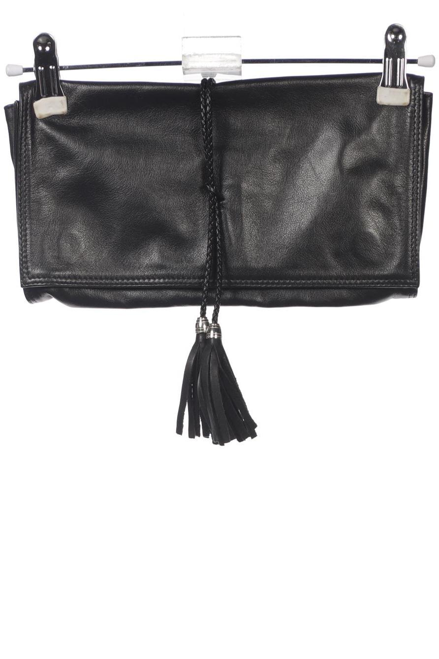 

Madeleine Damen Handtasche, schwarz
