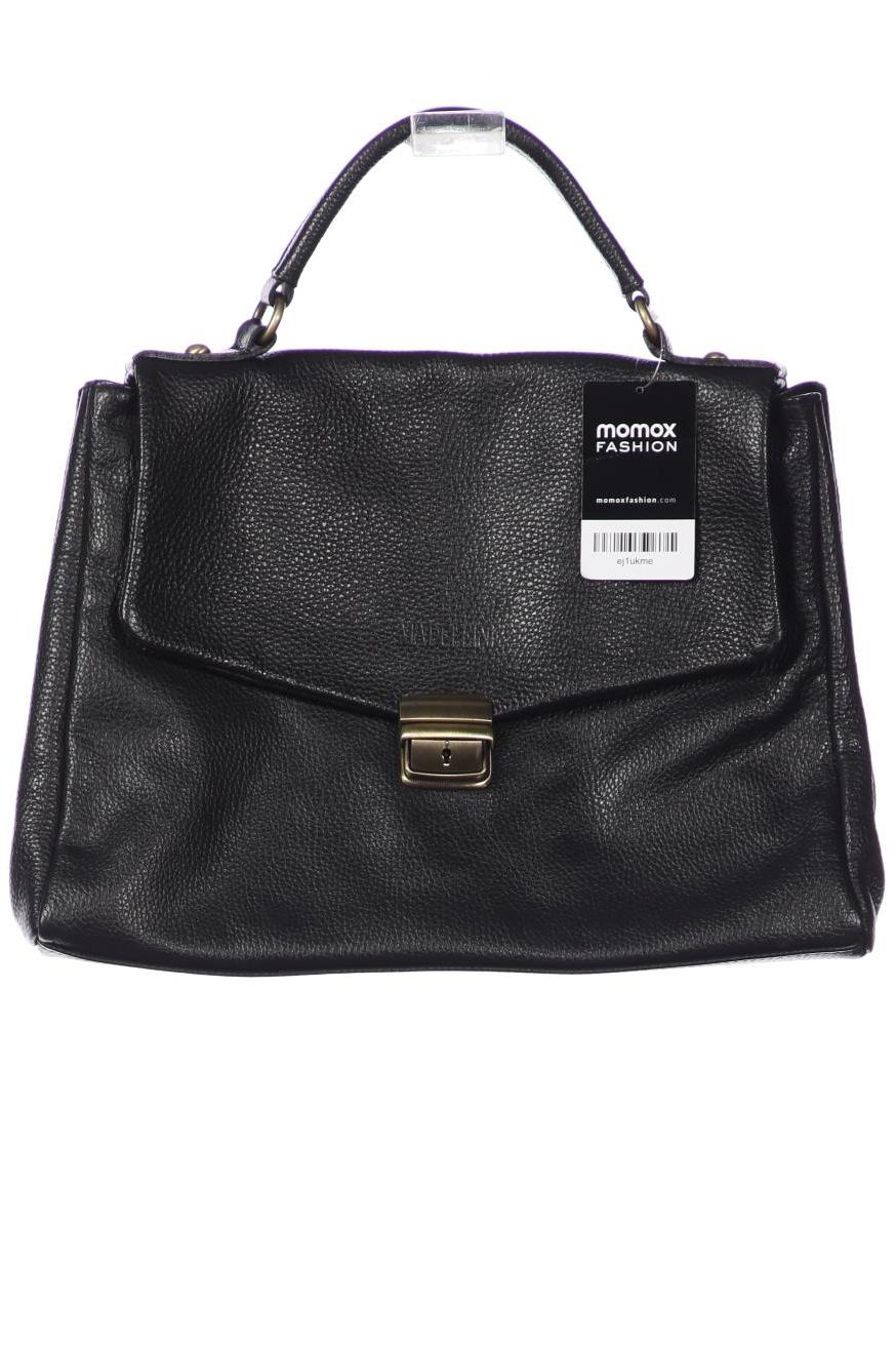 

Madeleine Damen Handtasche, schwarz