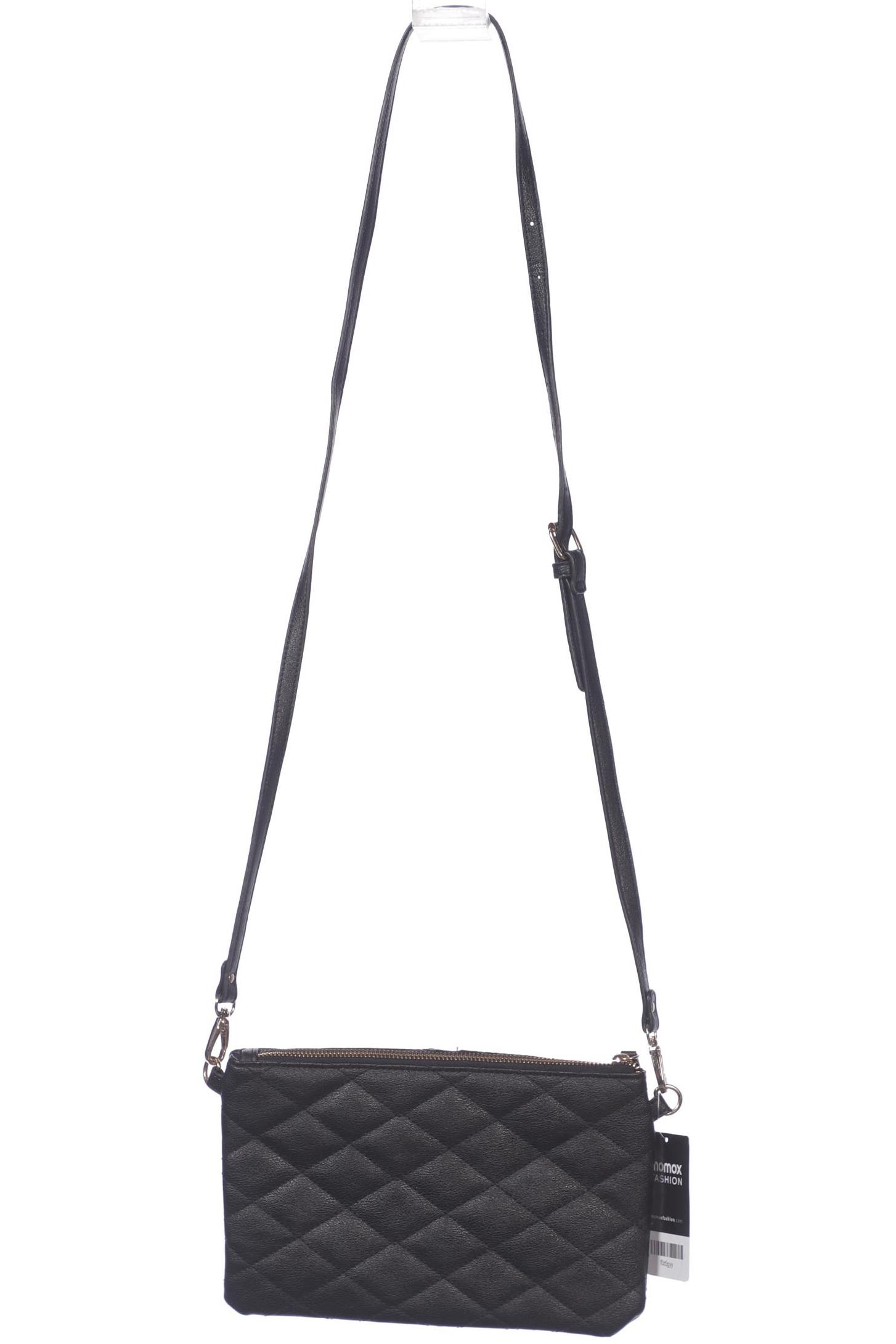 

Madeleine Damen Handtasche, schwarz