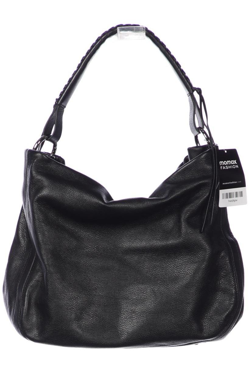 

Madeleine Damen Handtasche, schwarz