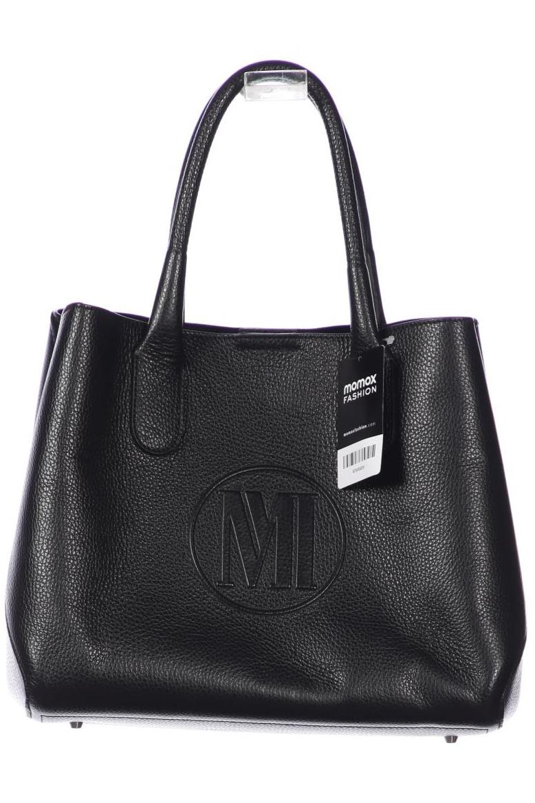 

Madeleine Damen Handtasche, schwarz