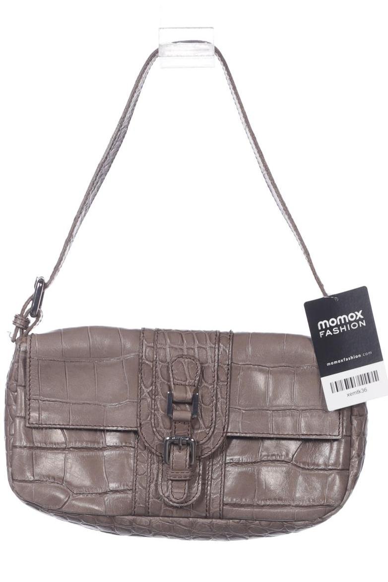 

Madeleine Damen Handtasche, braun