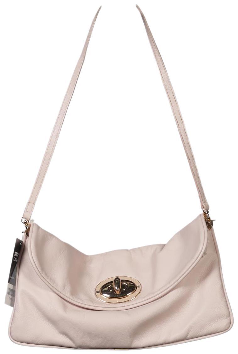 

Madeleine Damen Handtasche, pink, Gr.