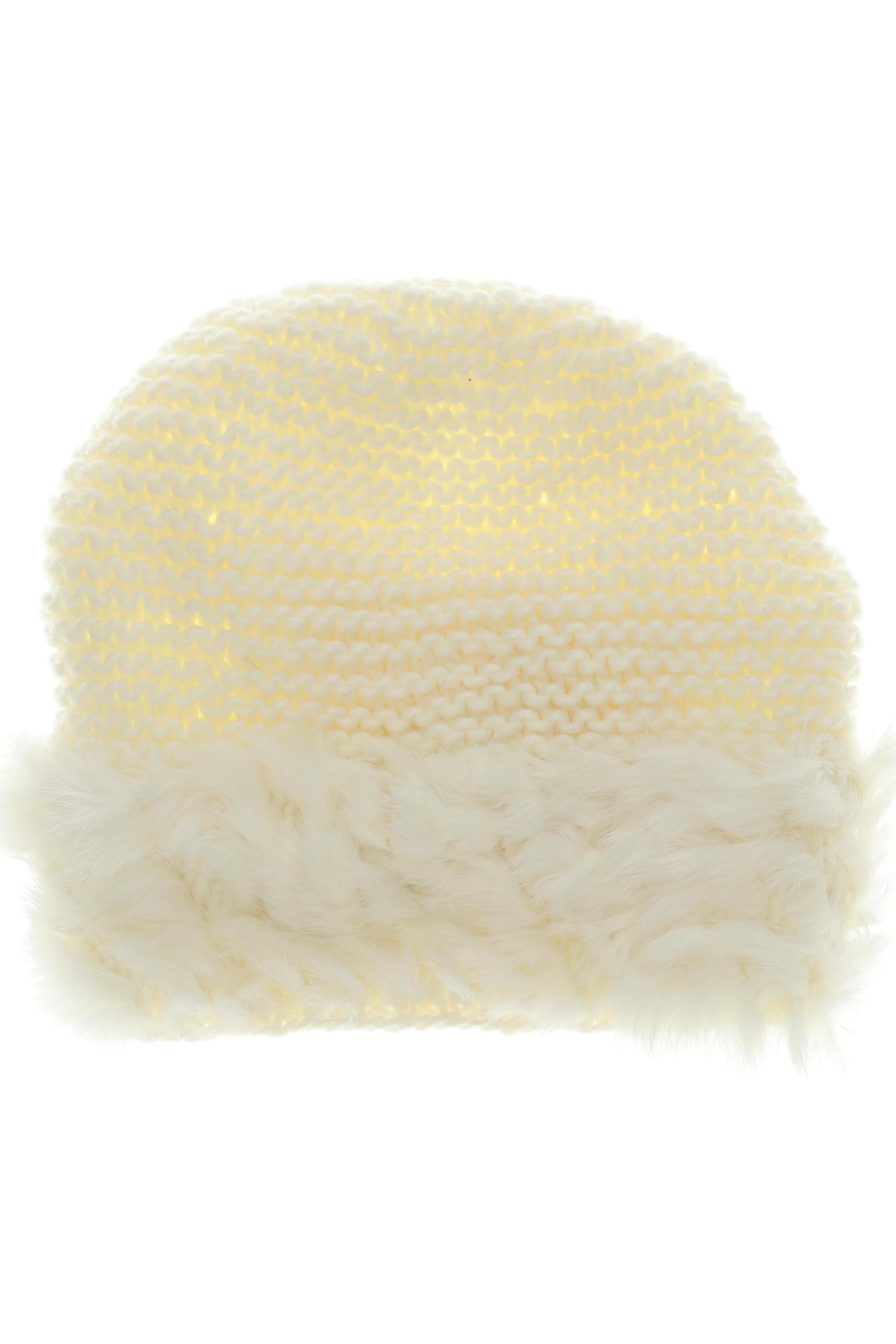 

Madeleine Damen Hut/Mütze, beige, Gr.