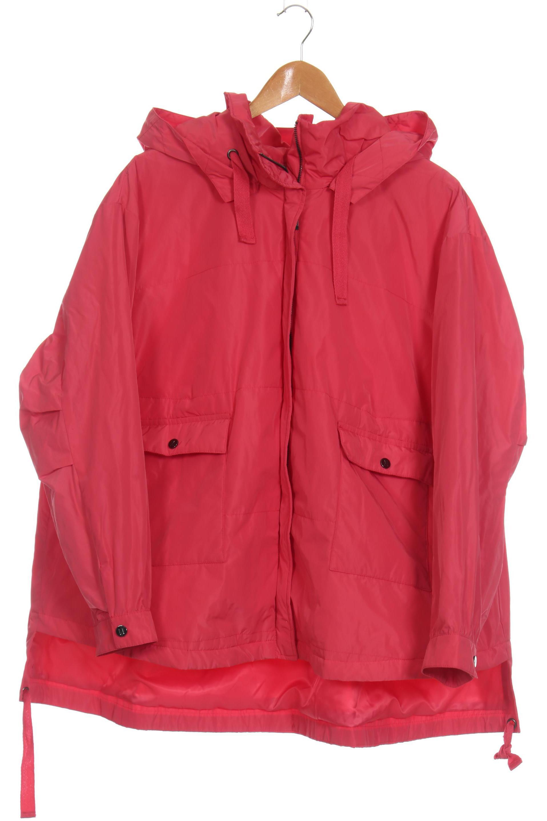 

Madeleine Damen Jacke, pink, Gr. 48