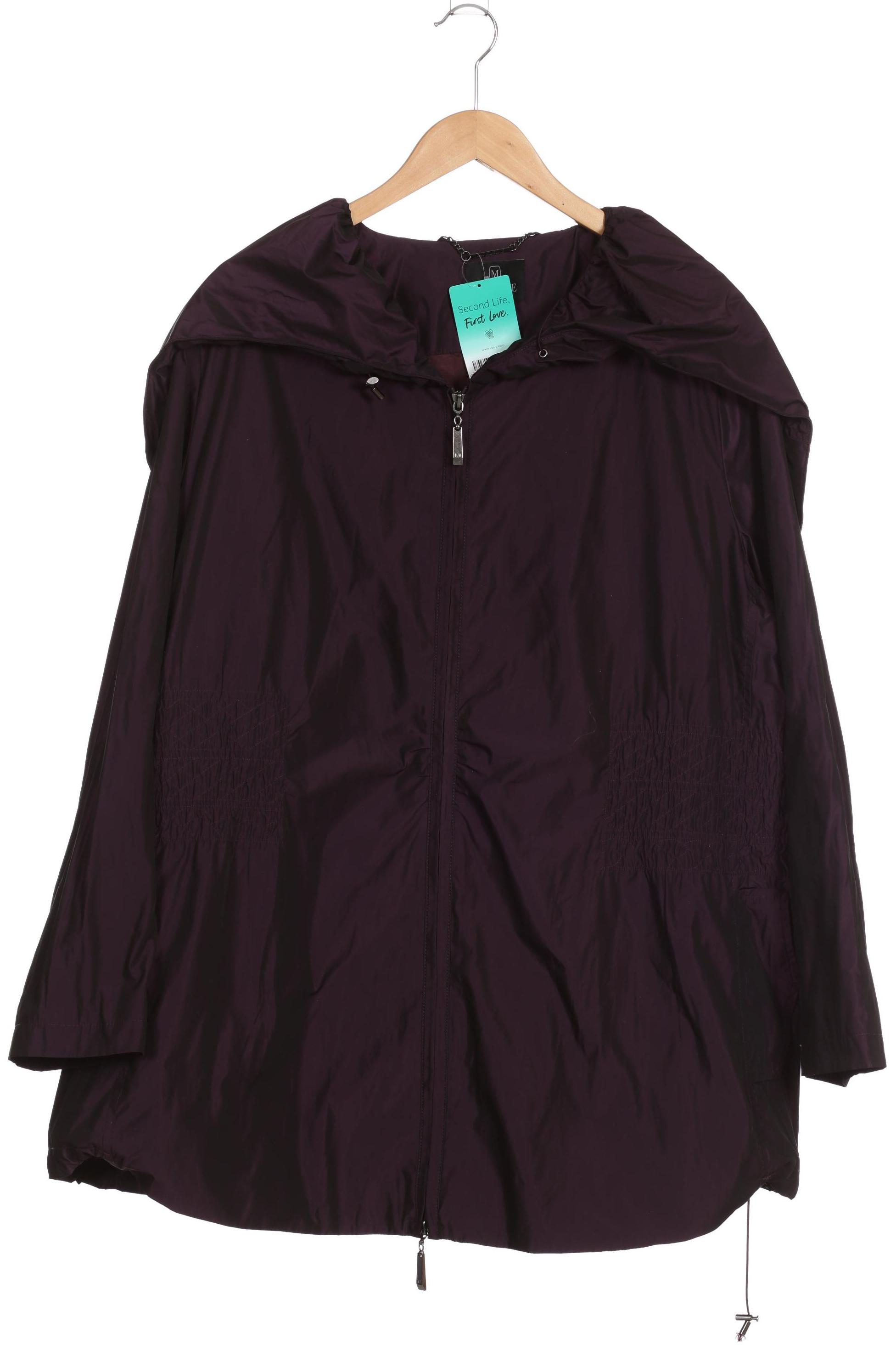 

Madeleine Damen Jacke, lila, Gr. 46