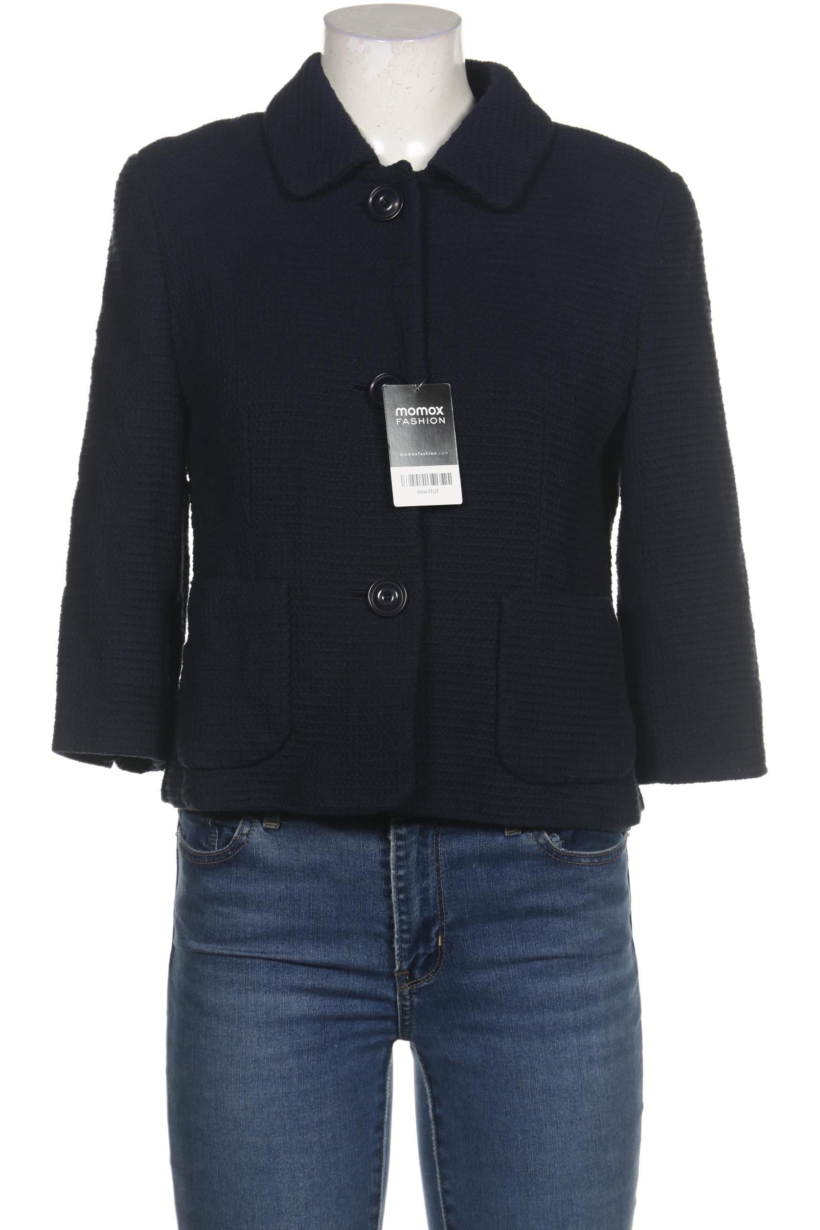

Madeleine Damen Jacke, marineblau, Gr. 40