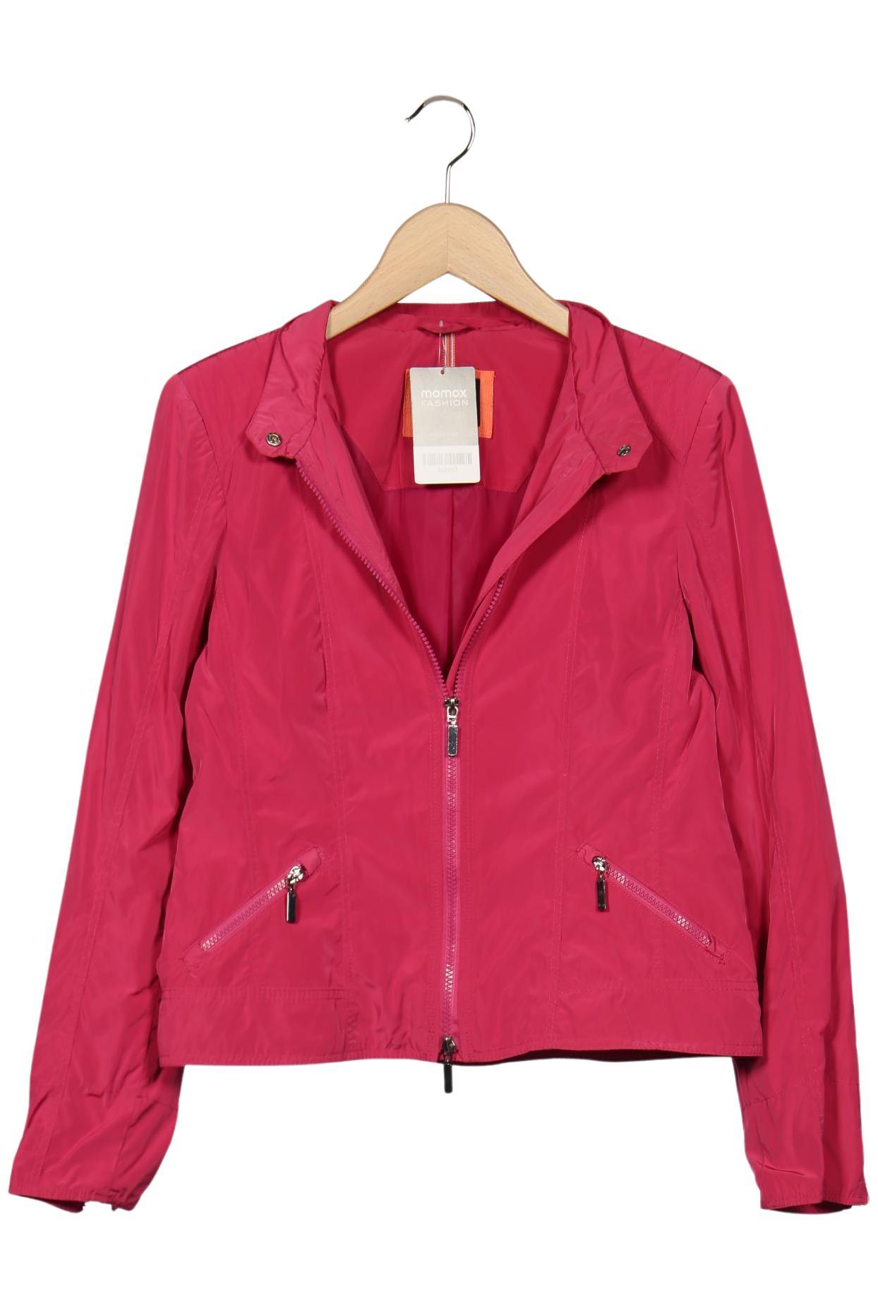 

Madeleine Damen Jacke, pink, Gr. 36