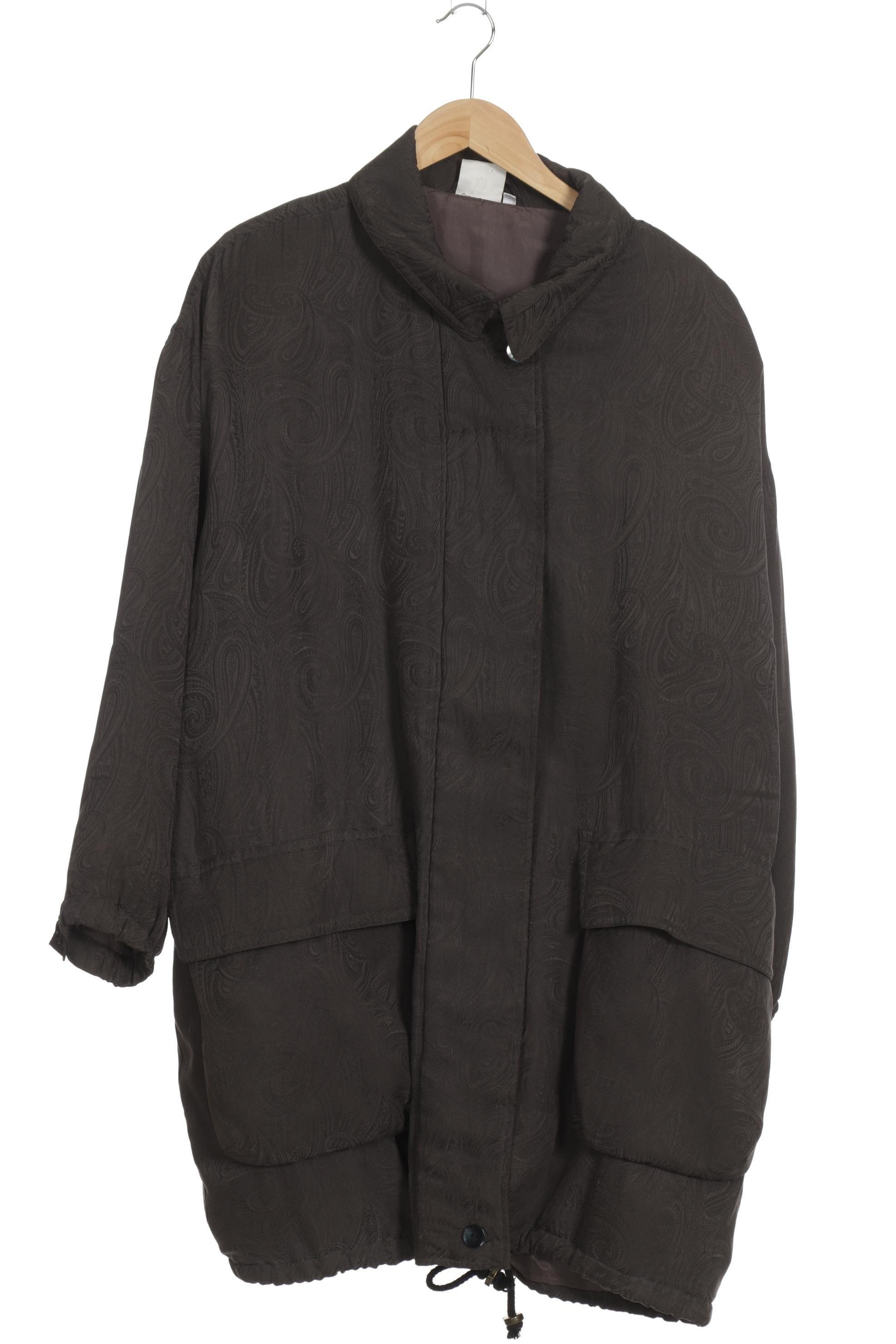

Madeleine Damen Jacke, grau, Gr. 44