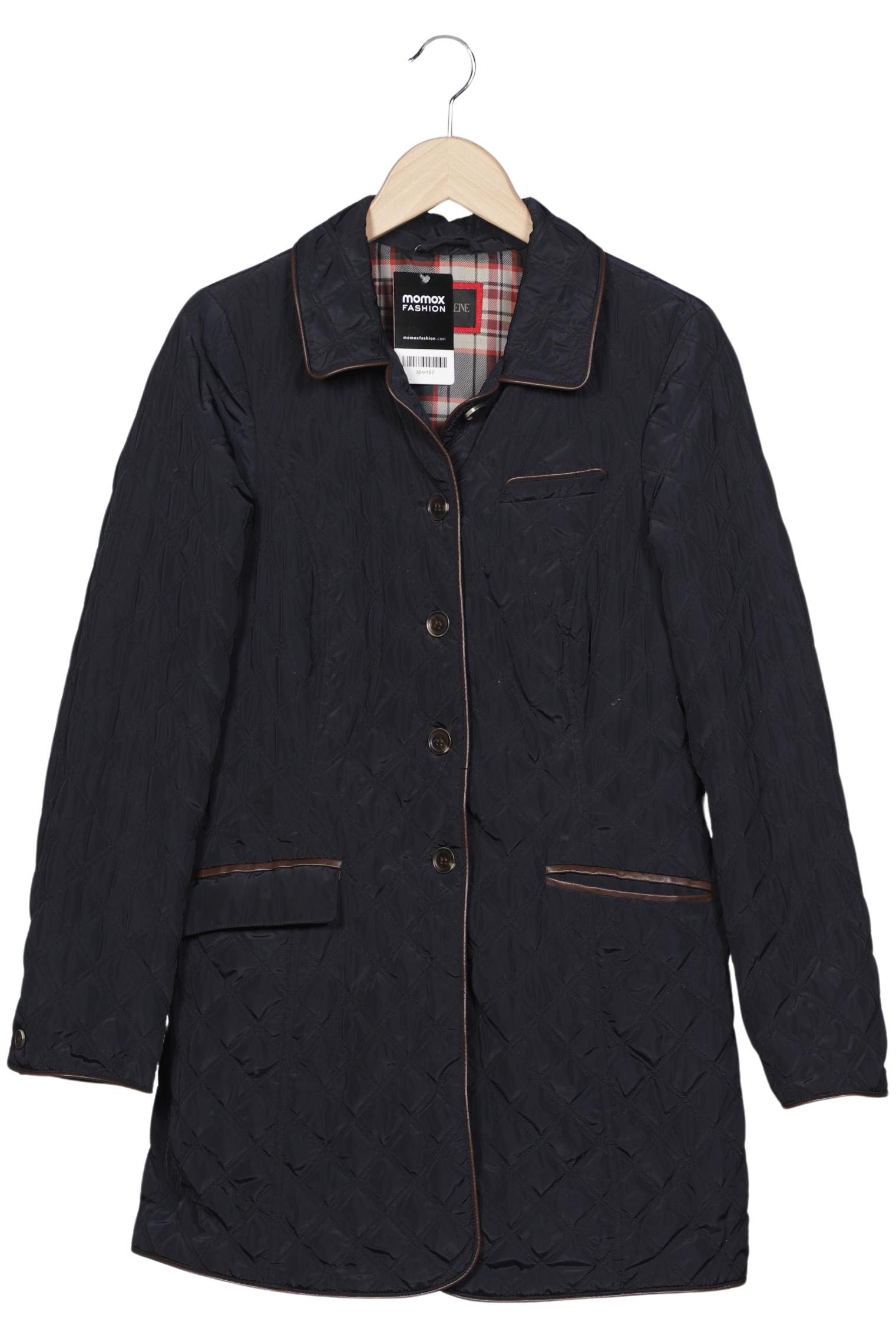 

Madeleine Damen Jacke, marineblau, Gr. 38
