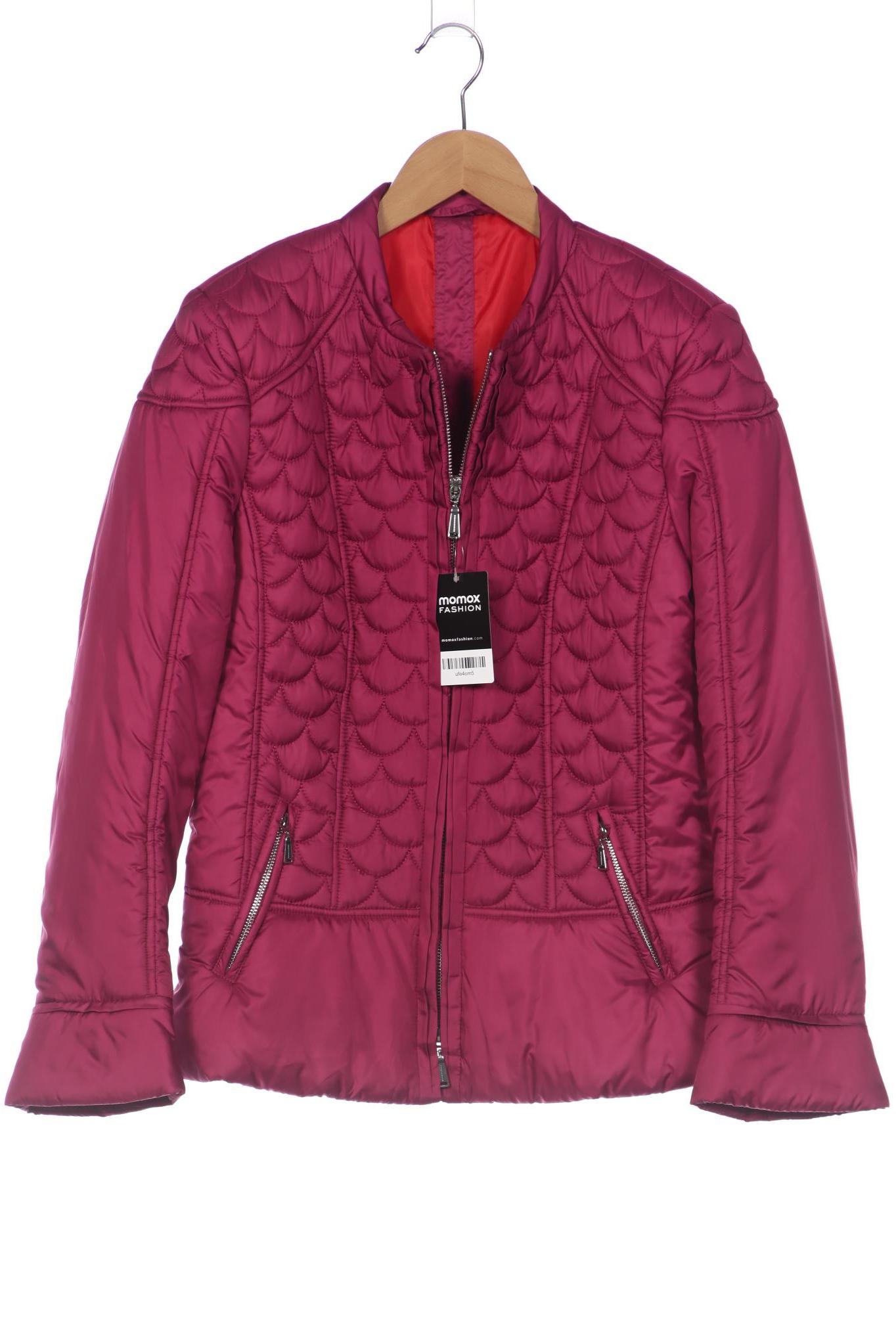 

Madeleine Damen Jacke, pink, Gr. 36