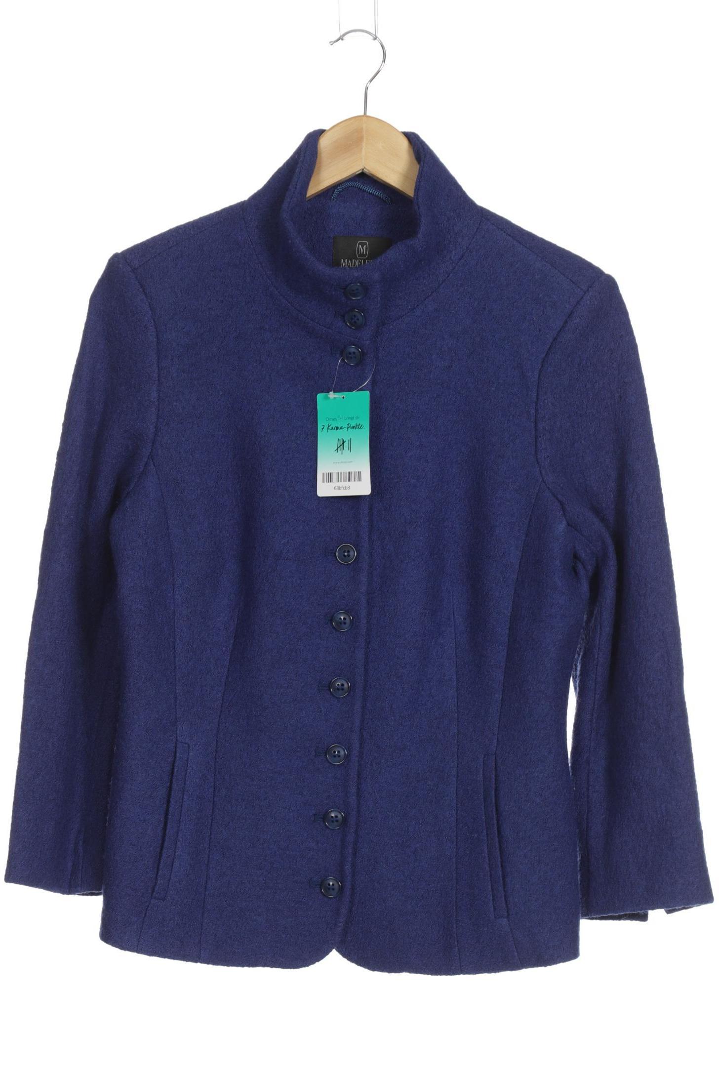 

Madeleine Damen Jacke, , Gr.