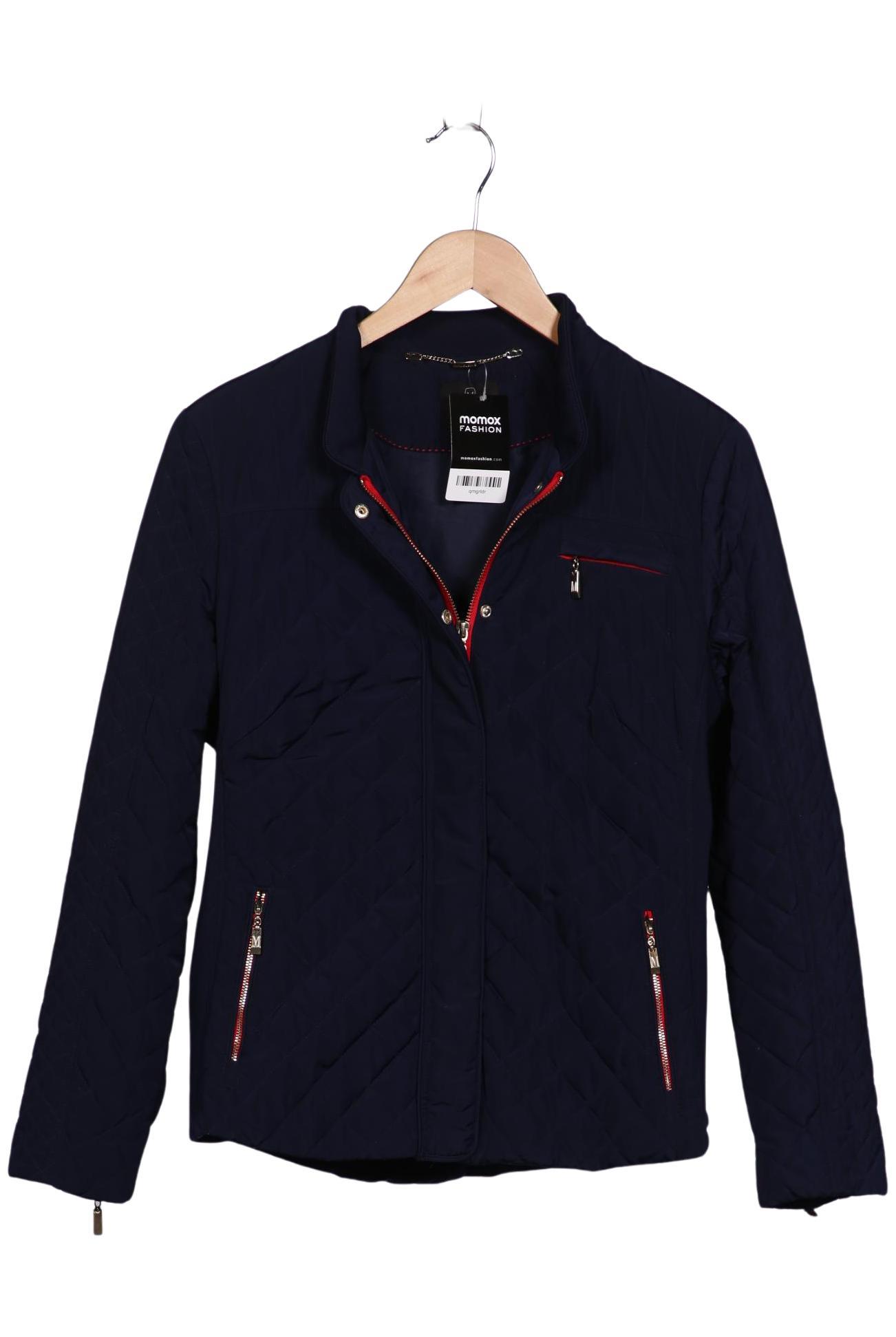 

Madeleine Damen Jacke, marineblau, Gr. 42
