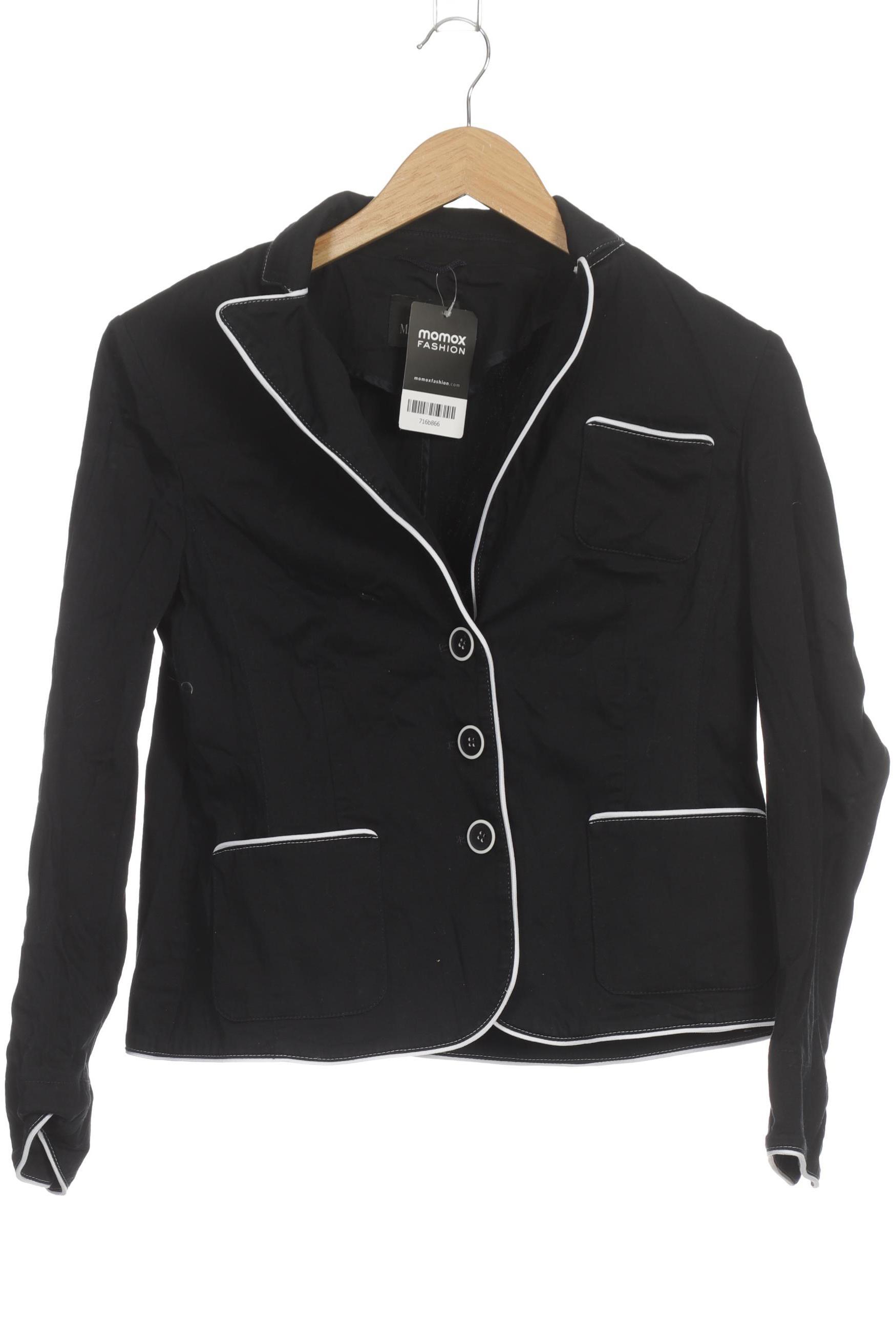 

Madeleine Damen Jacke, blau, Gr. 40