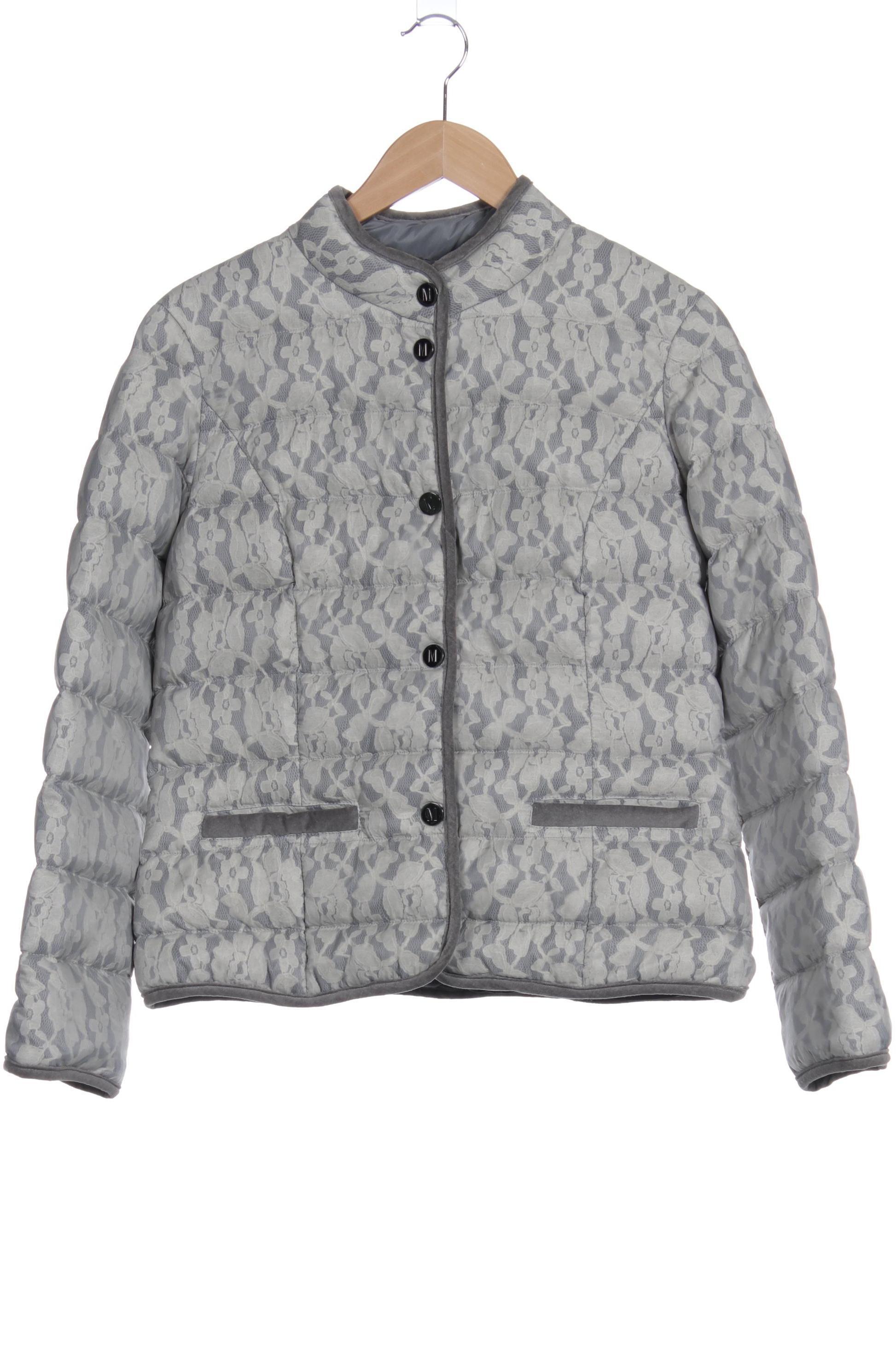 

Madeleine Damen Jacke, grau, Gr.