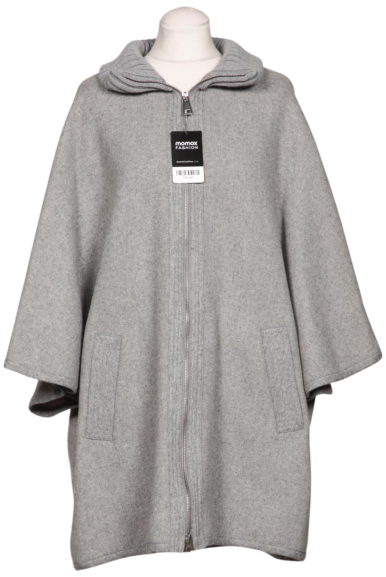 

Madeleine Damen Jacke, grau, Gr. 38