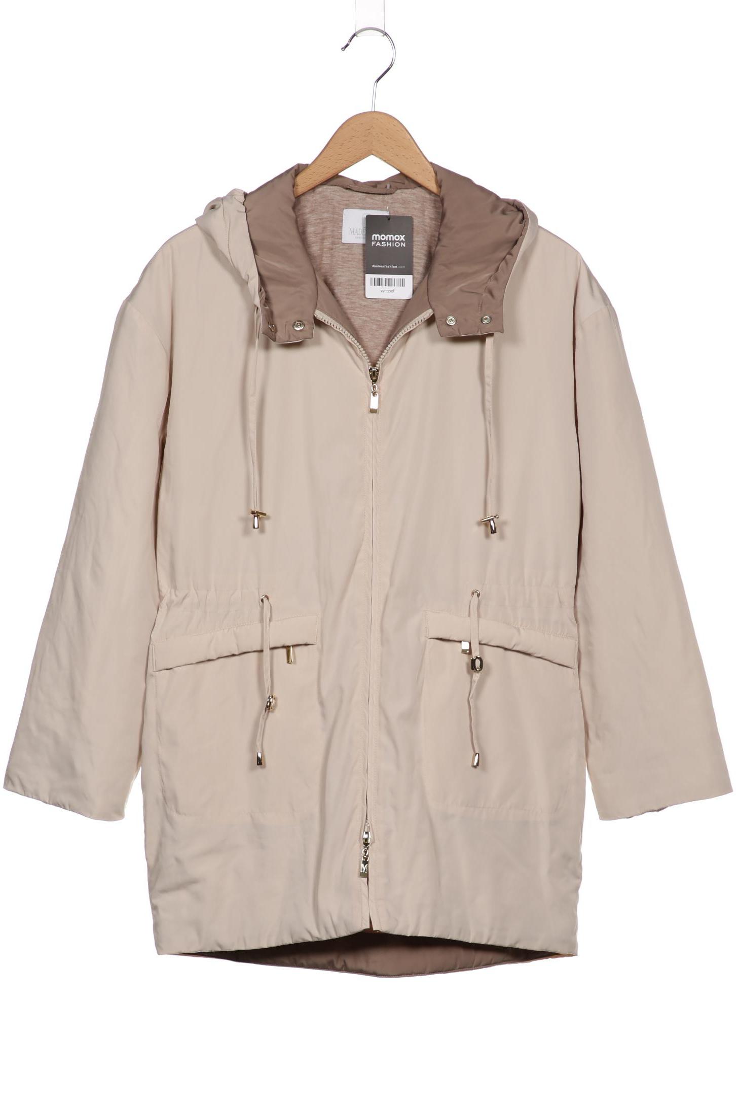 

Madeleine Damen Jacke, beige