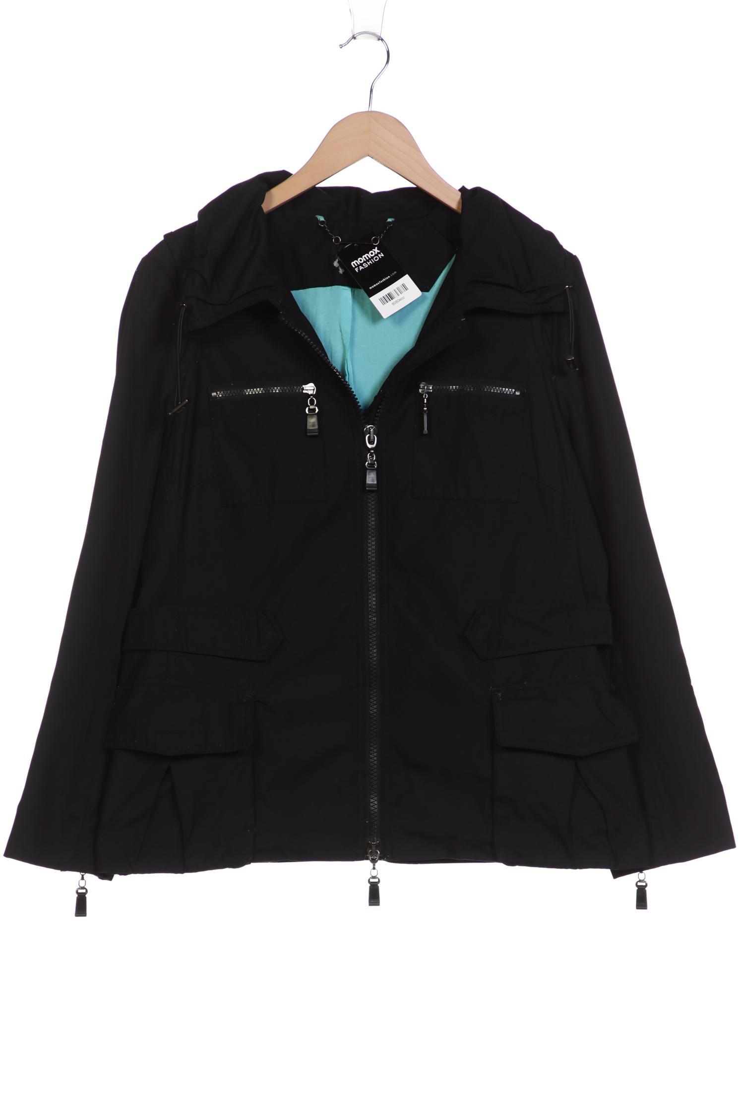 

Madeleine Damen Jacke, marineblau, Gr. 44