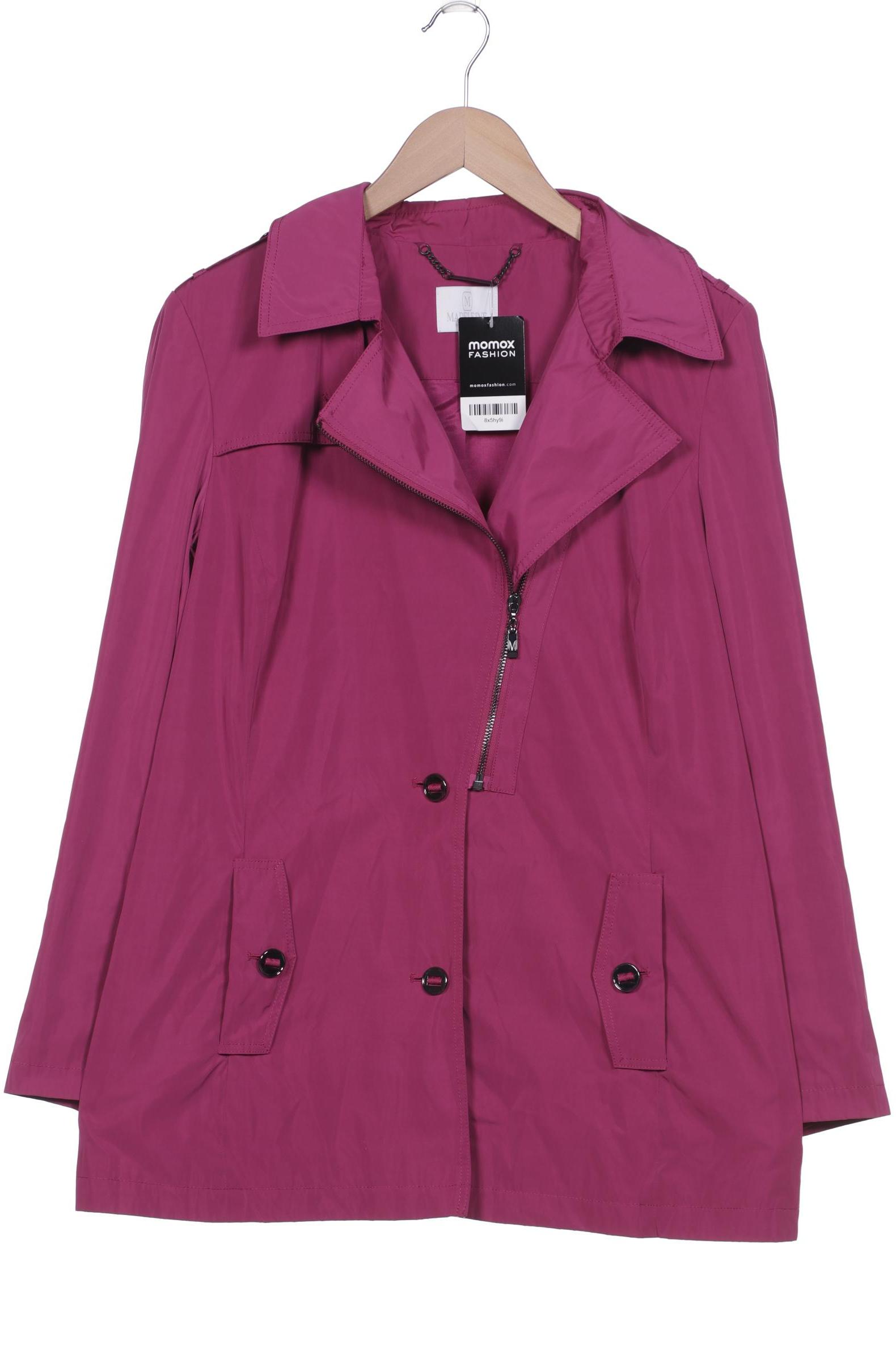 

Madeleine Damen Jacke, pink