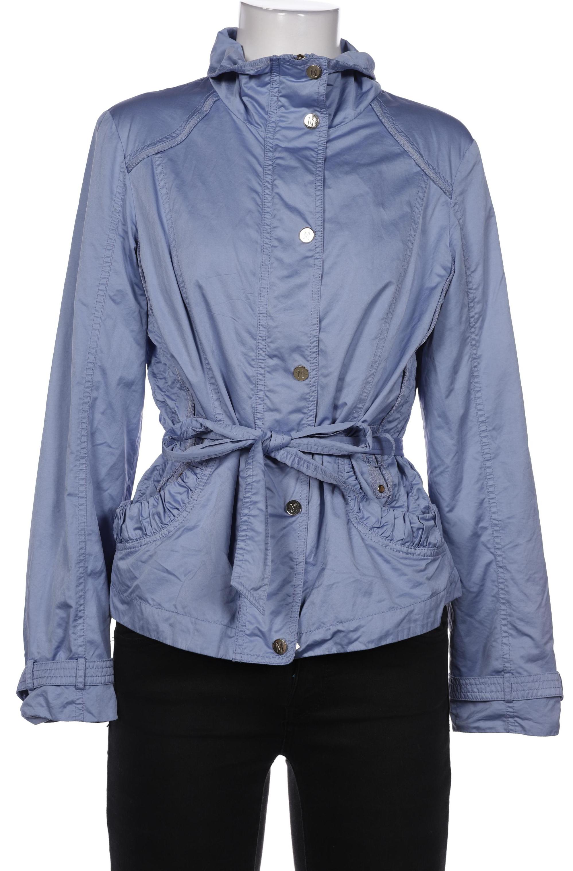 

Madeleine Damen Jacke, flieder, Gr. 36