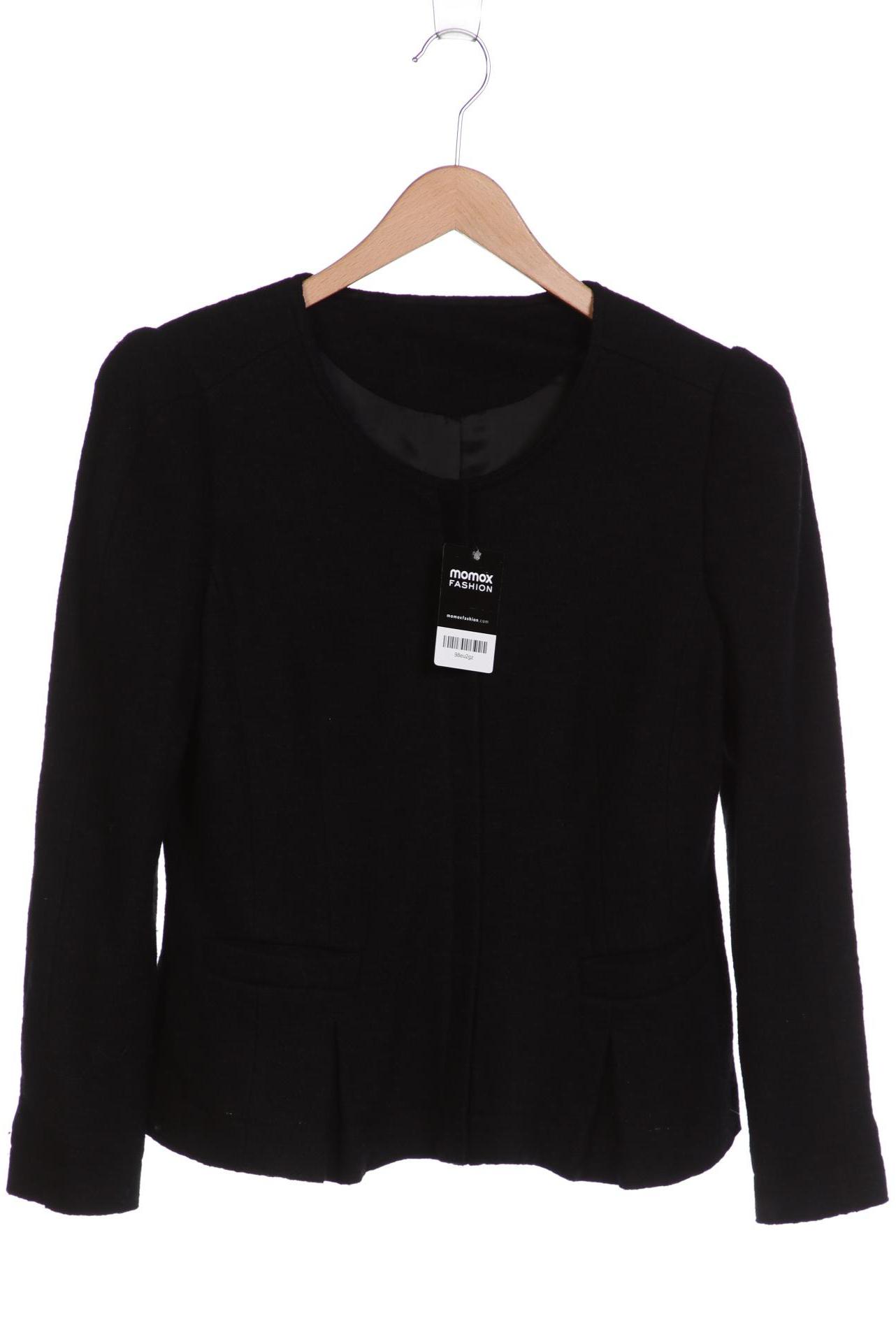 

Madeleine Damen Jacke, schwarz