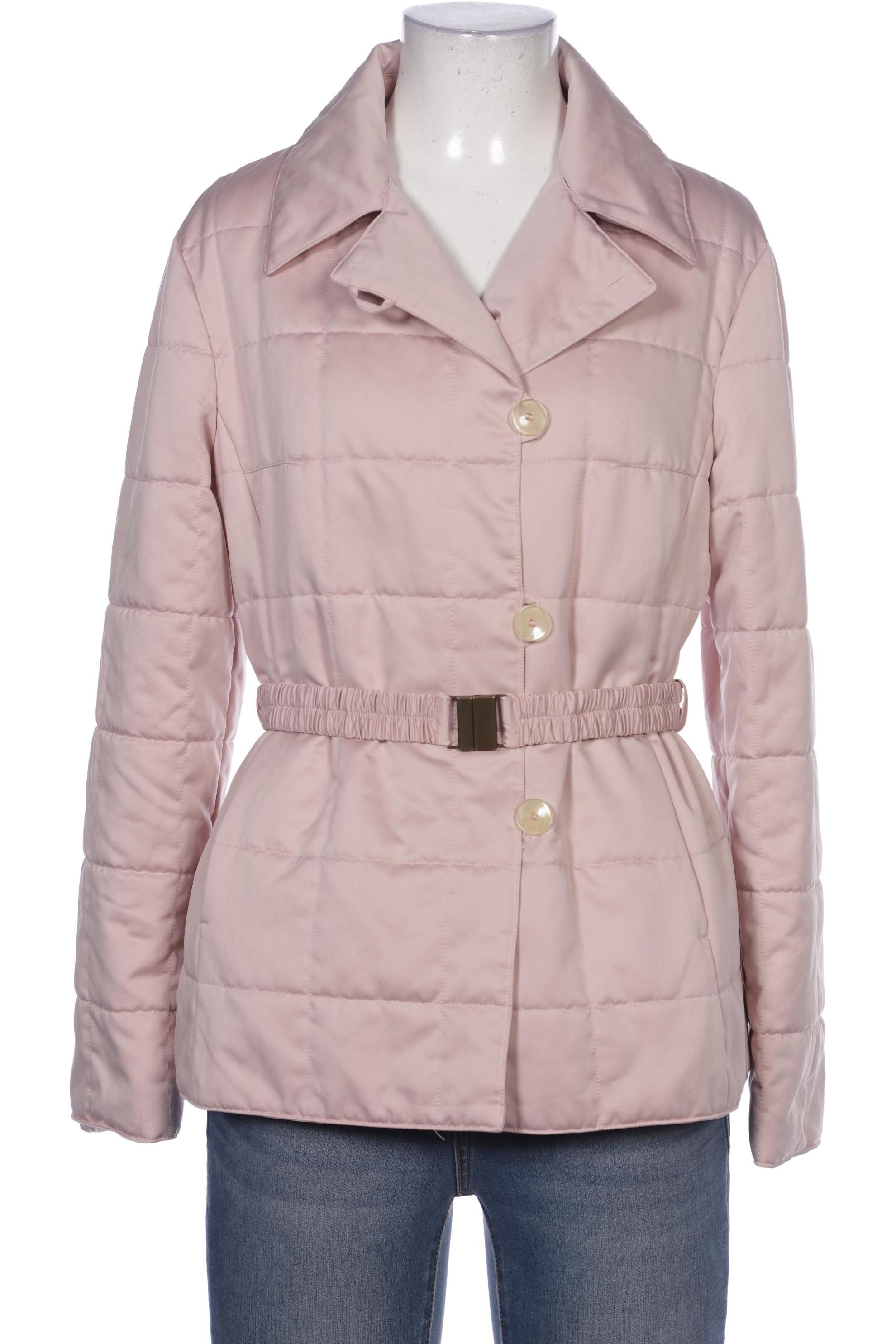 

Madeleine Damen Jacke, pink, Gr. 36