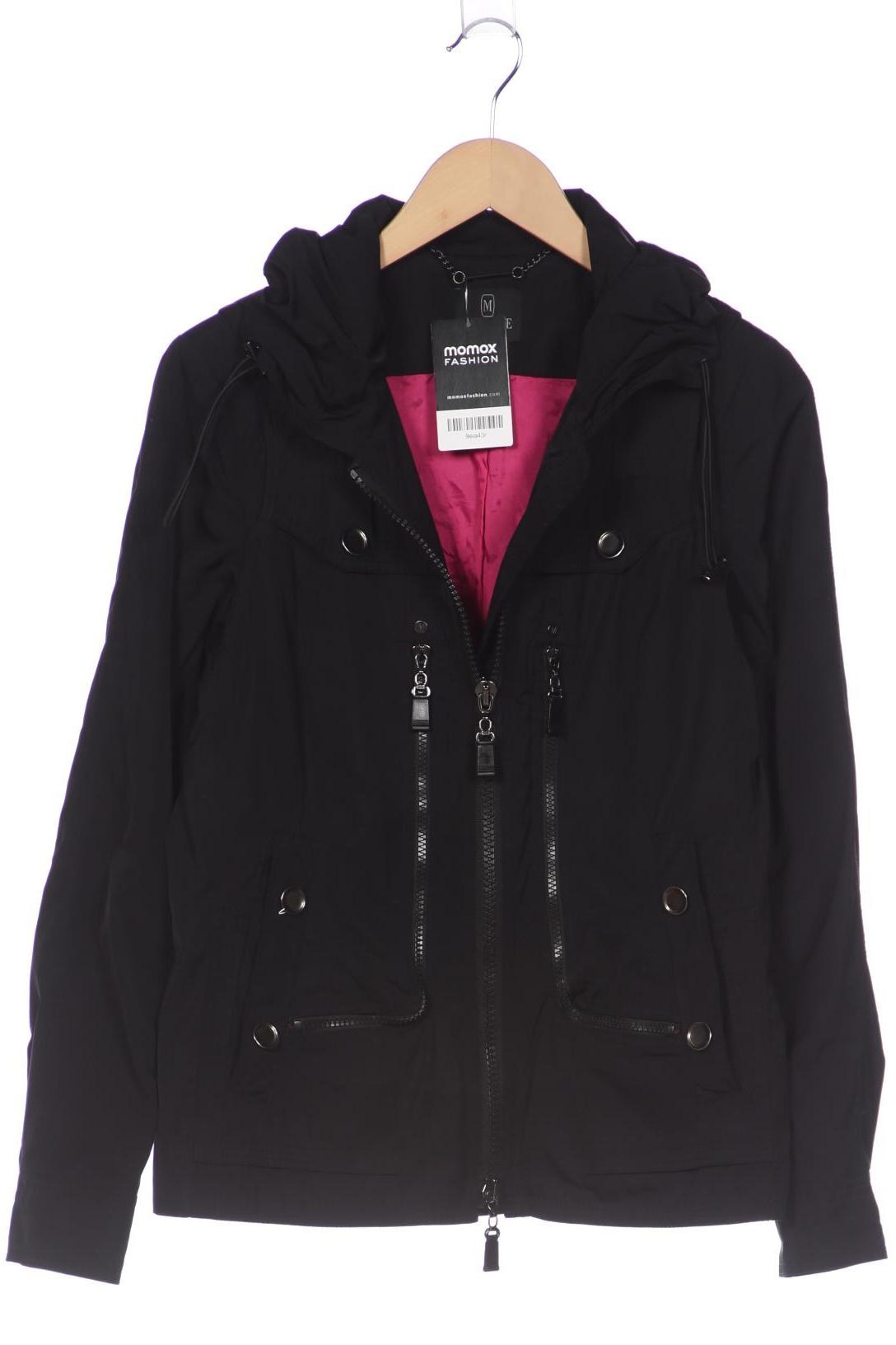 

Madeleine Damen Jacke, schwarz