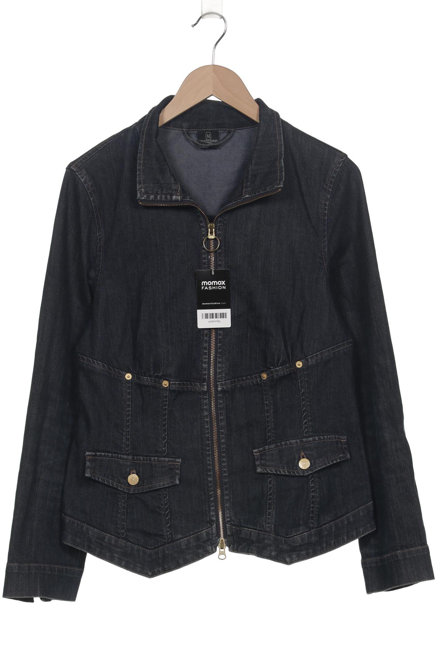

Madeleine Damen Jacke, marineblau, Gr. 42