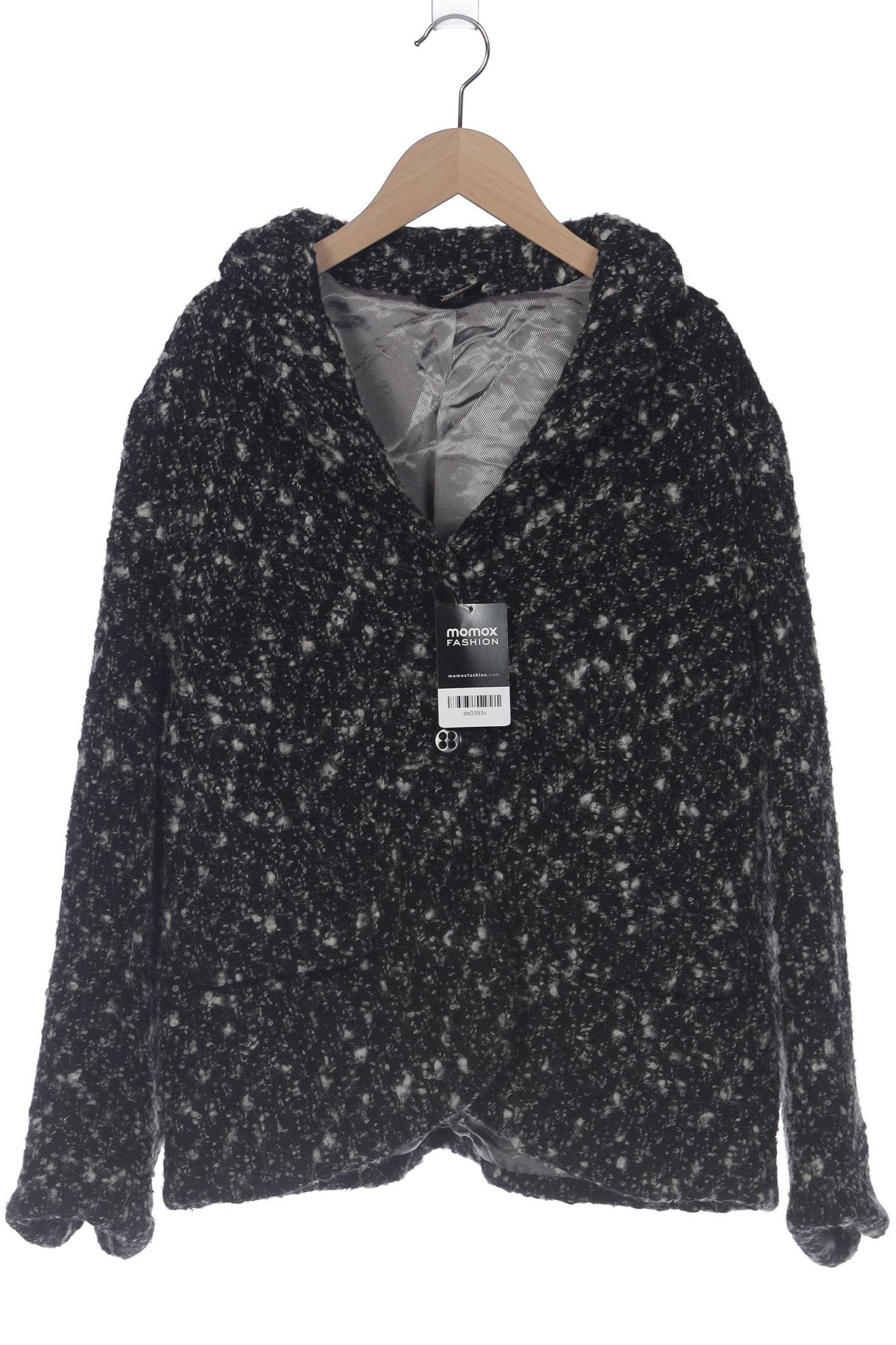 

Madeleine Damen Jacke, grau, Gr. 46