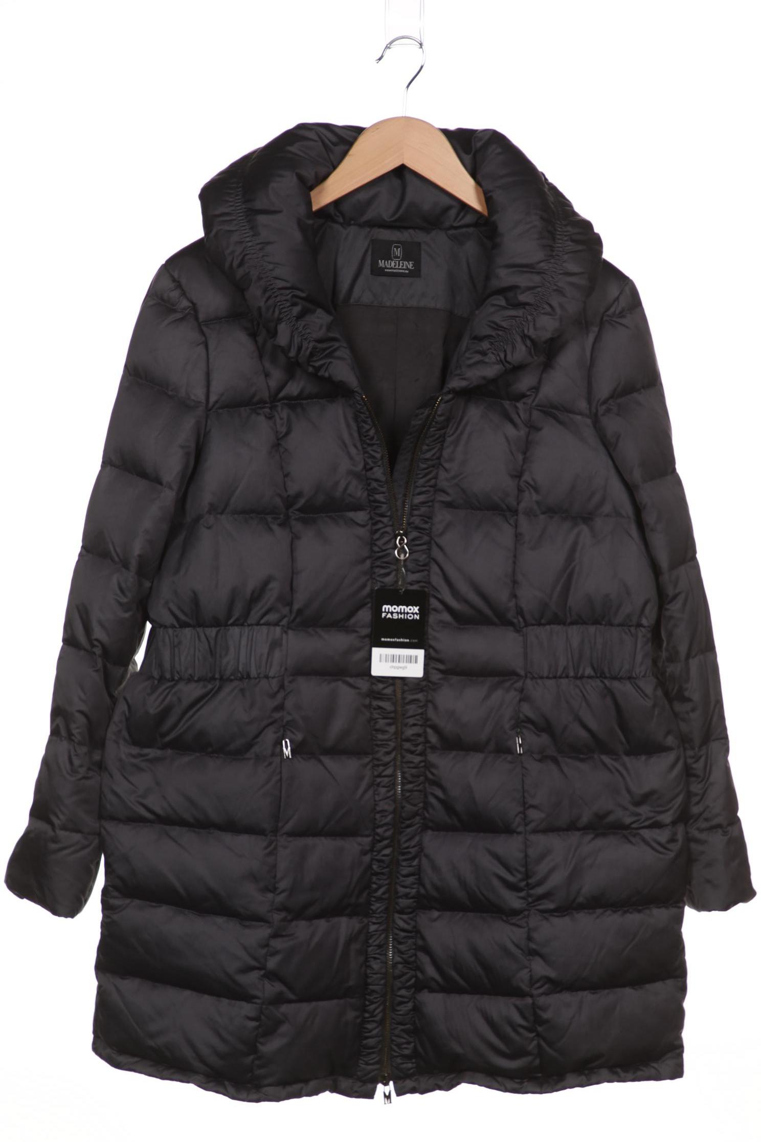 

Madeleine Damen Jacke, grün, Gr. 42