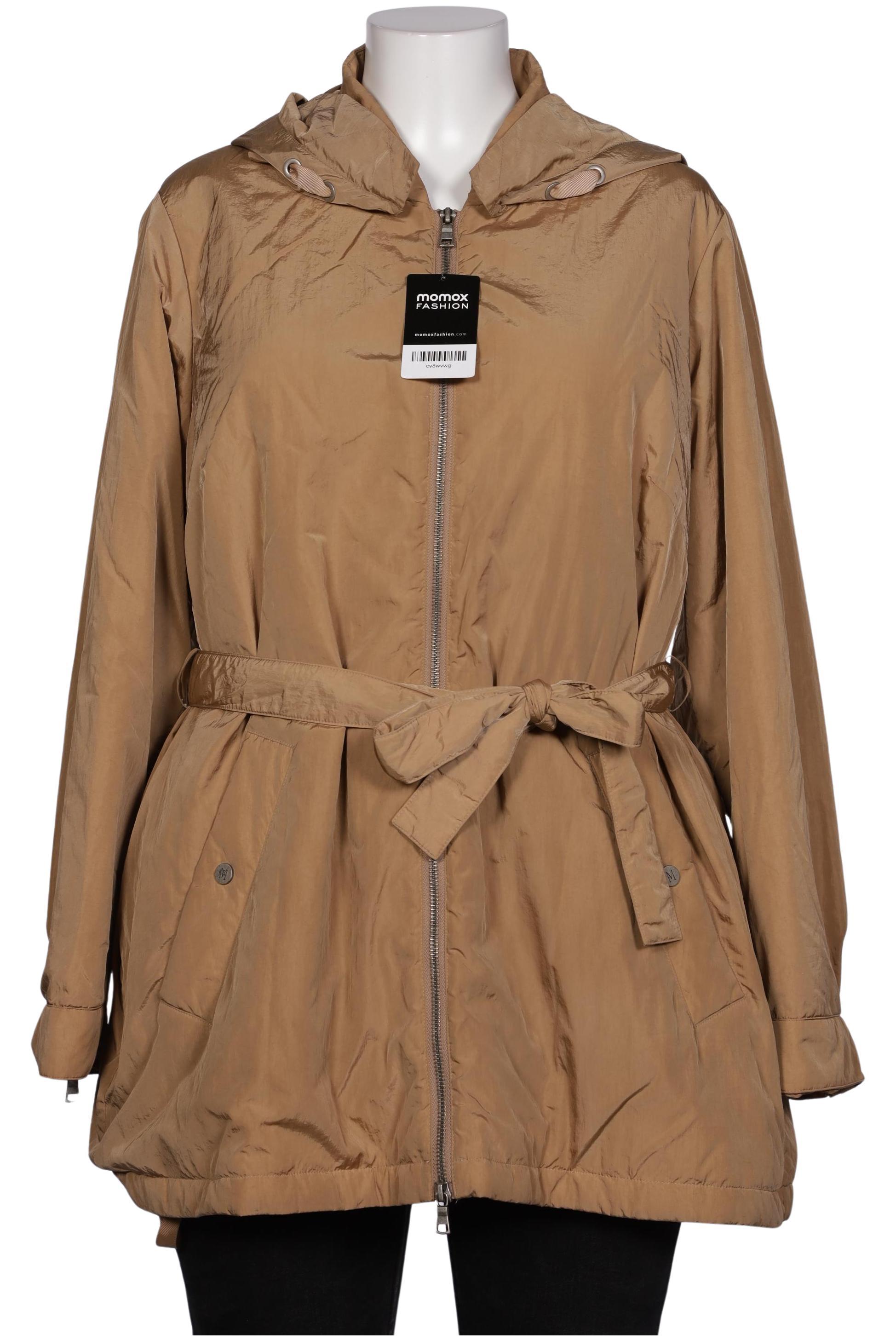 

Madeleine Damen Jacke, beige, Gr. 46
