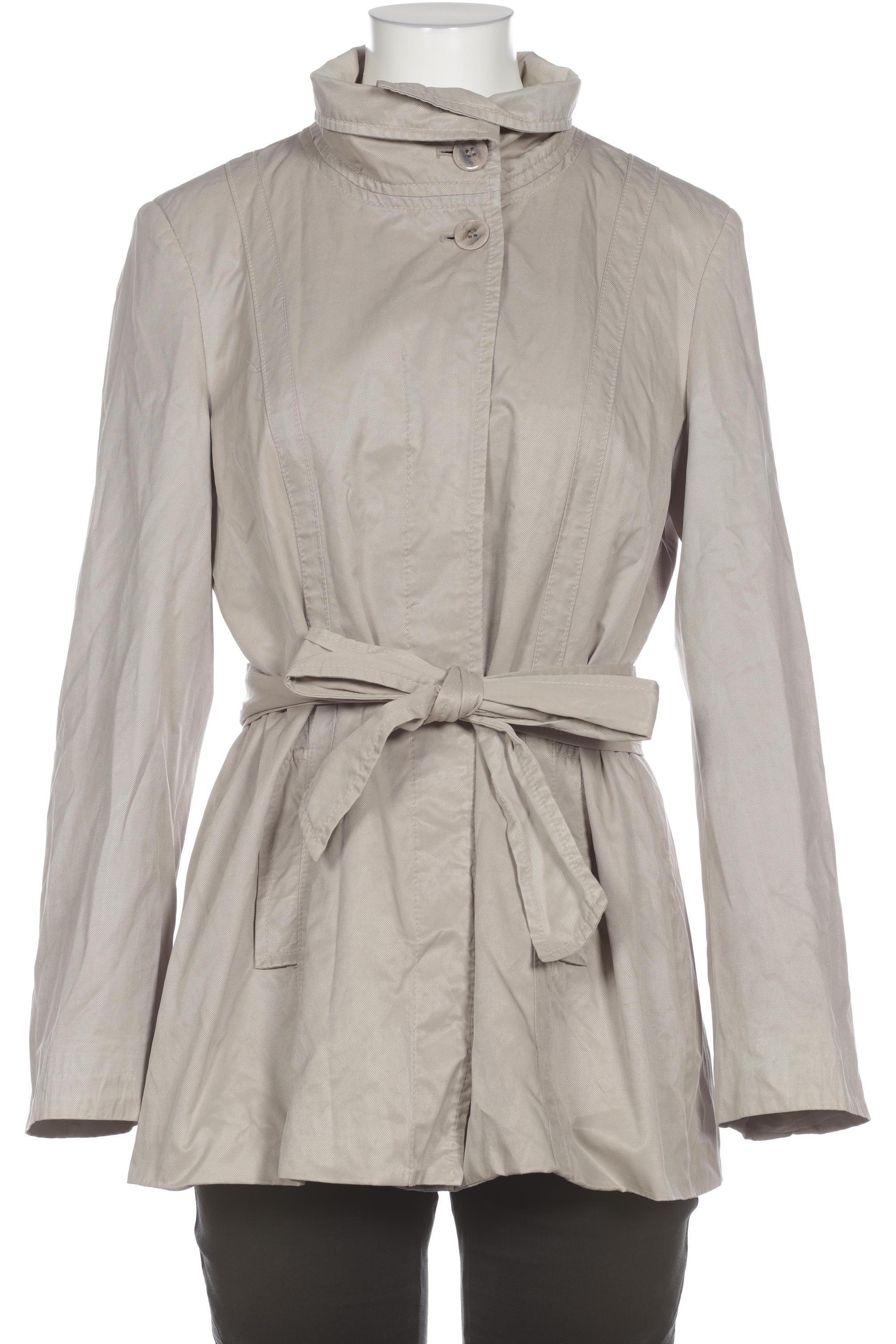 

Madeleine Damen Jacke, beige, Gr. 36