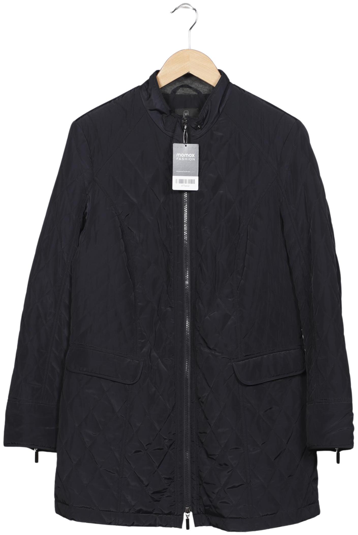 

Madeleine Damen Jacke, marineblau, Gr. 44