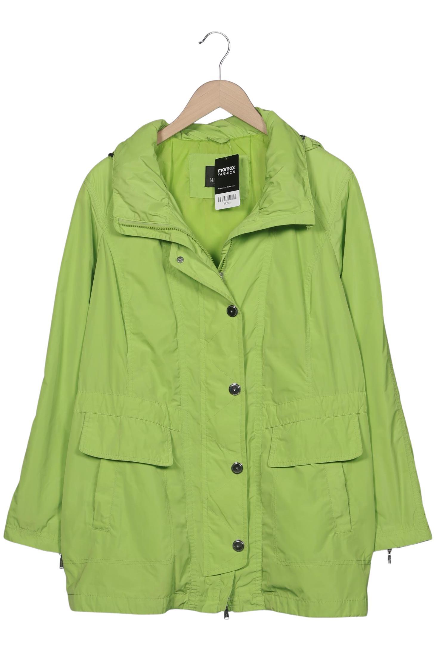 

Madeleine Damen Jacke, hellgrün, Gr. 44