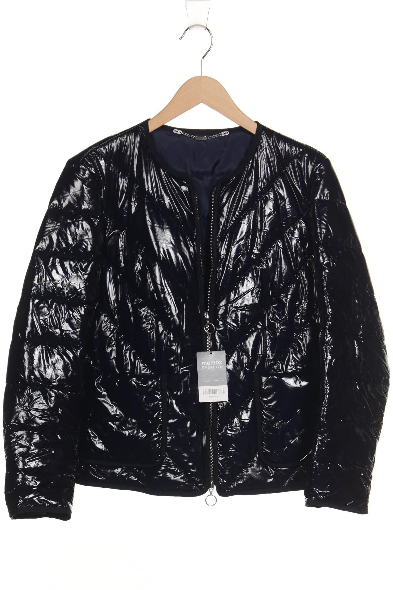 

Madeleine Damen Jacke, marineblau, Gr. 44