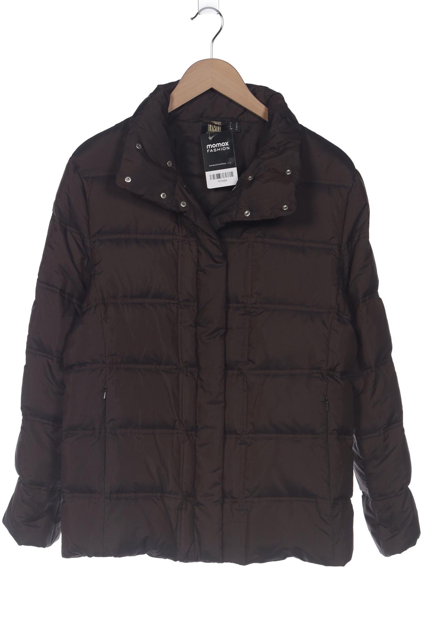 

Madeleine Damen Jacke, braun, Gr. 38