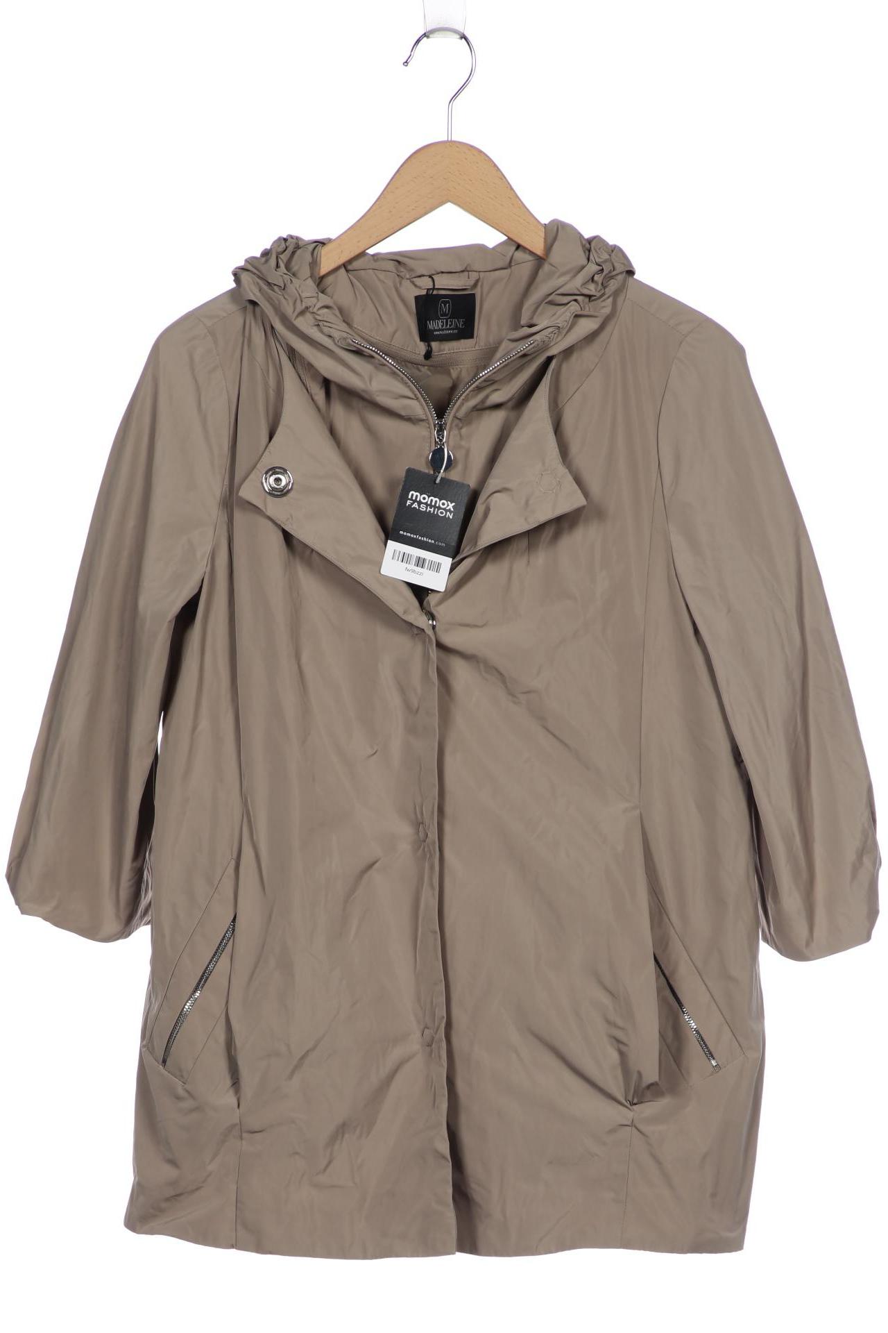 

Madeleine Damen Jacke, beige